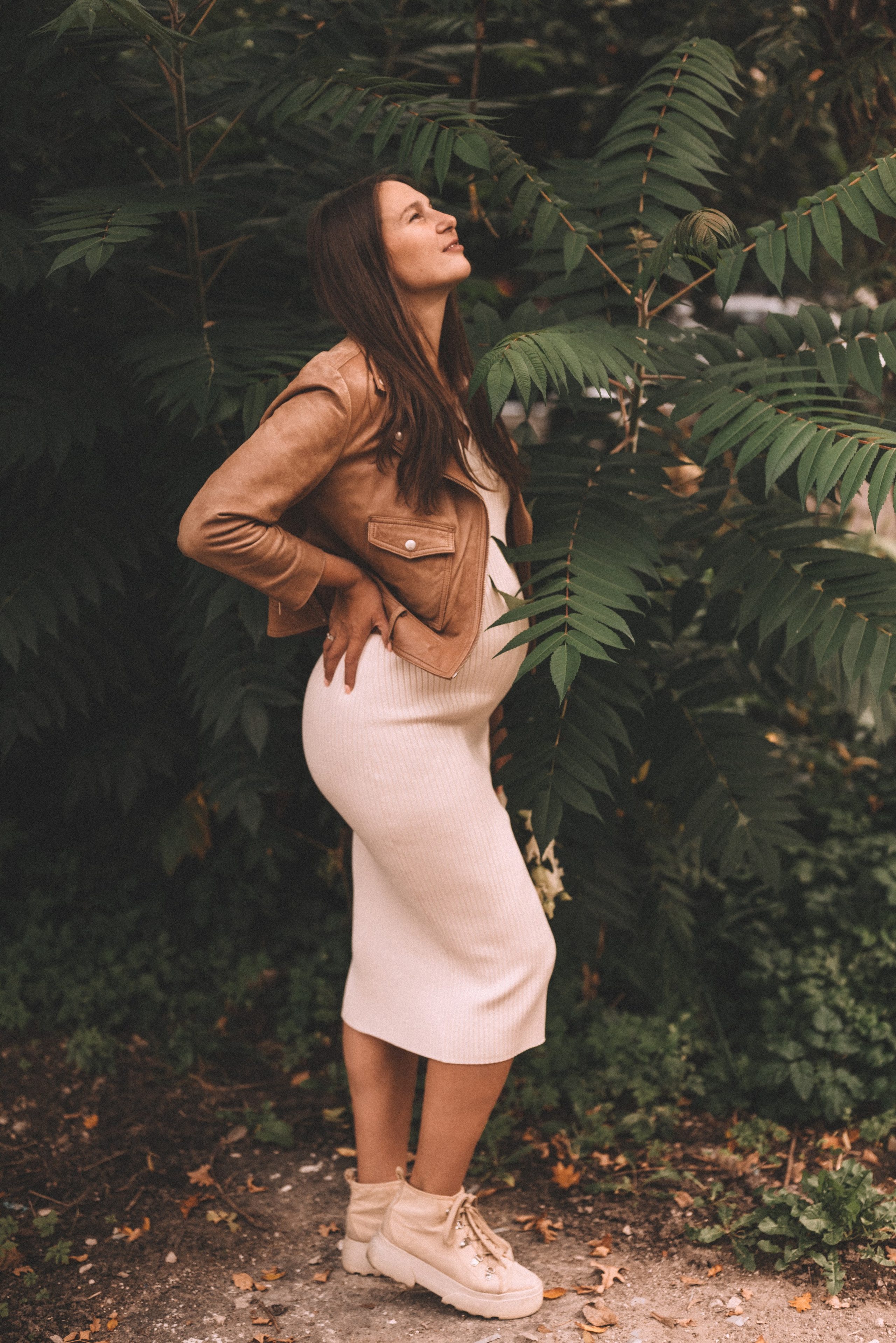 Никита, Екатерина и Агния. Фотограф Кристина Пархоменко