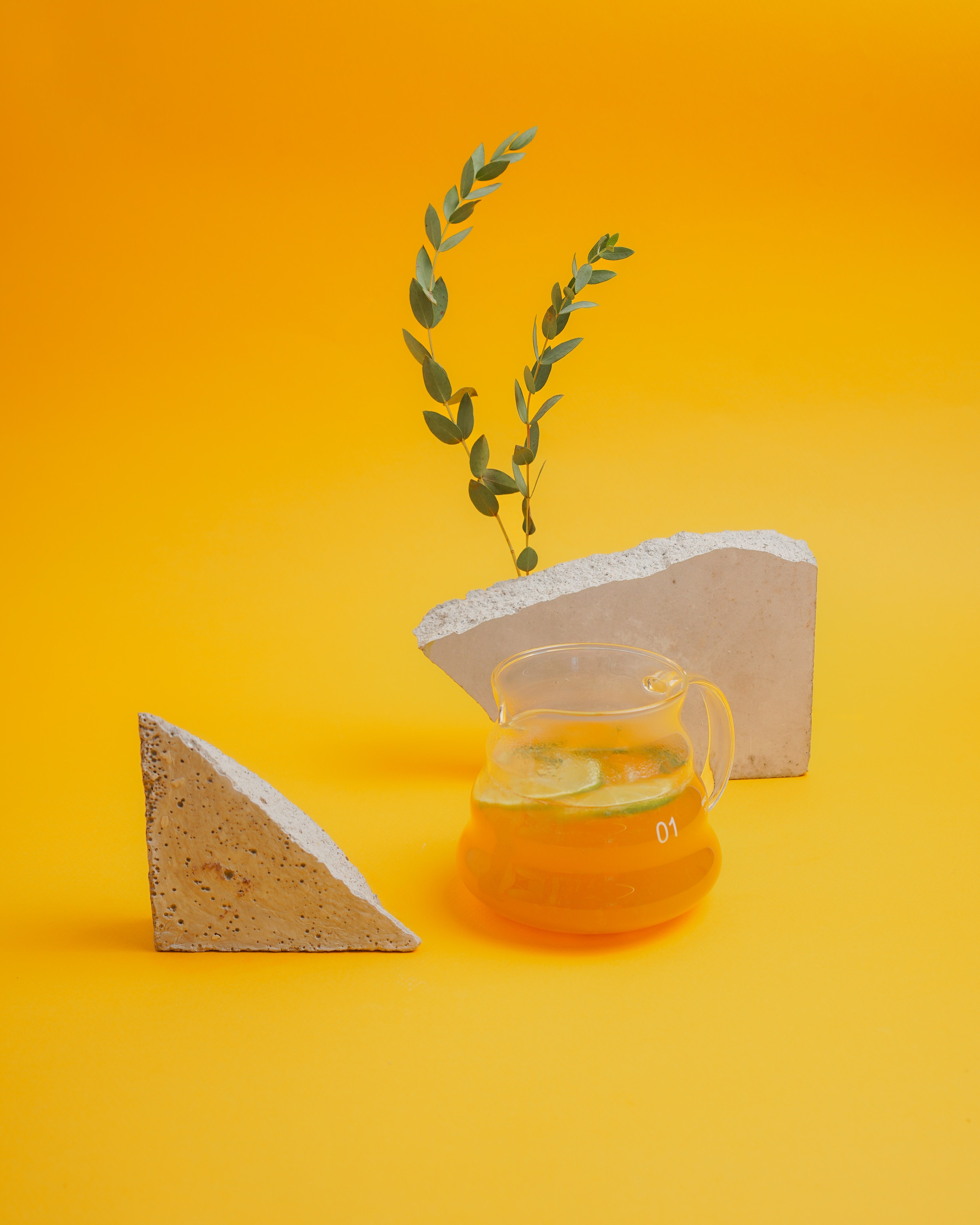 Марсианин. Контент-фотограф Калининград АНАСТАСИЯ ТКАЧЕВА