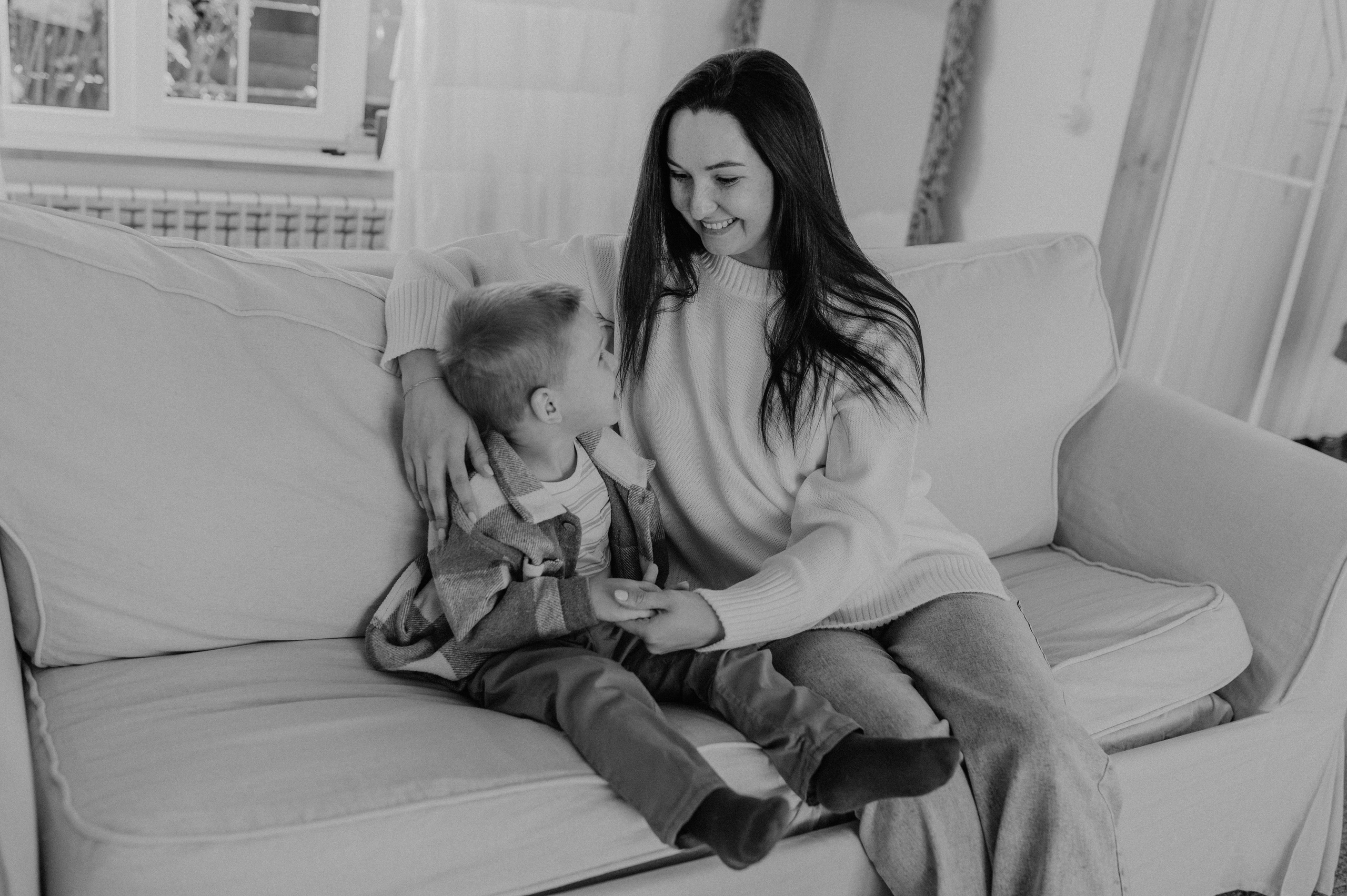 Катя Егор. Марина Шуляк Фотограф Кострома — Санкт Петербург