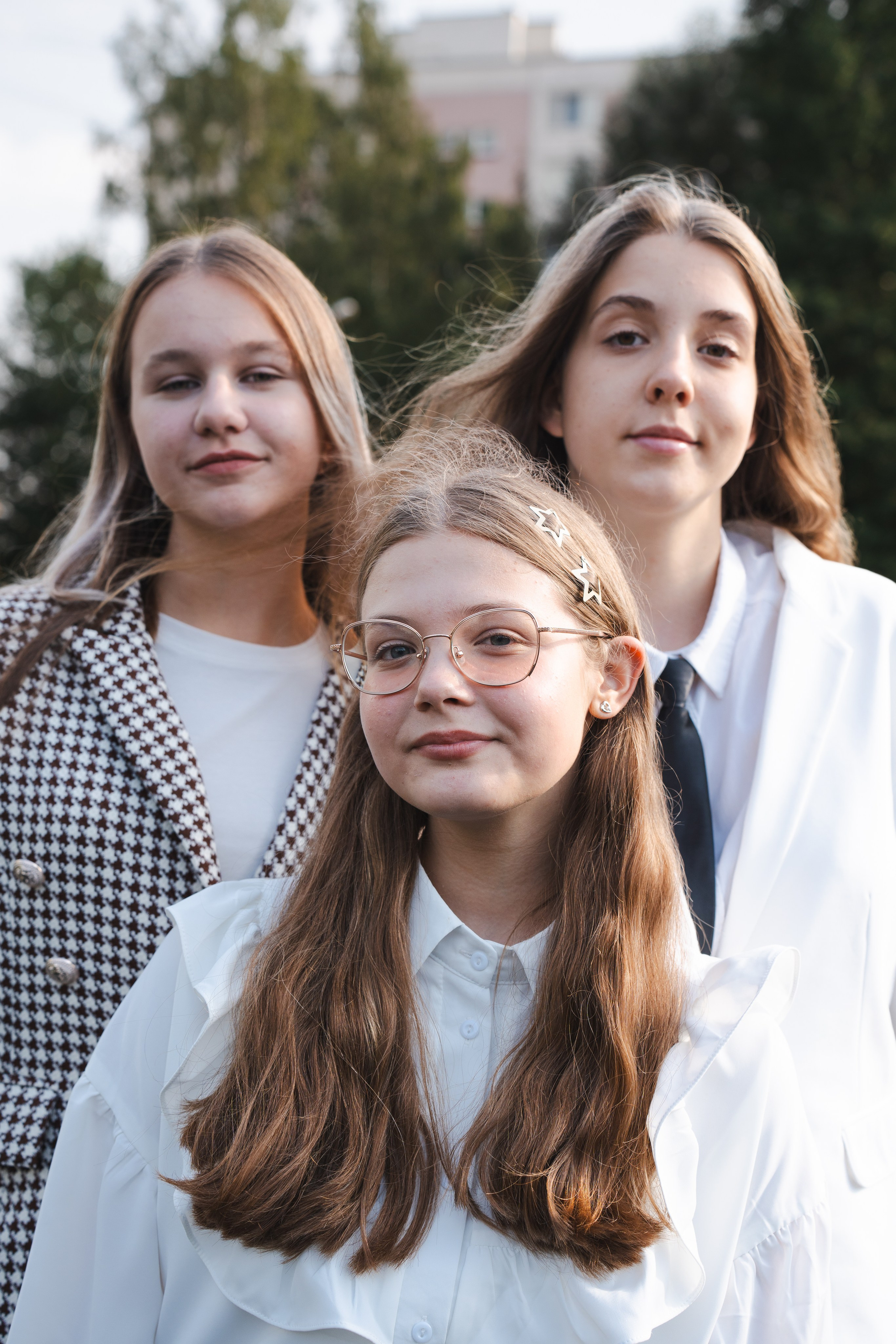 Детские мероприятия. Репортажный фотограф в Санкт-Петербурге Евдокимова Ольга