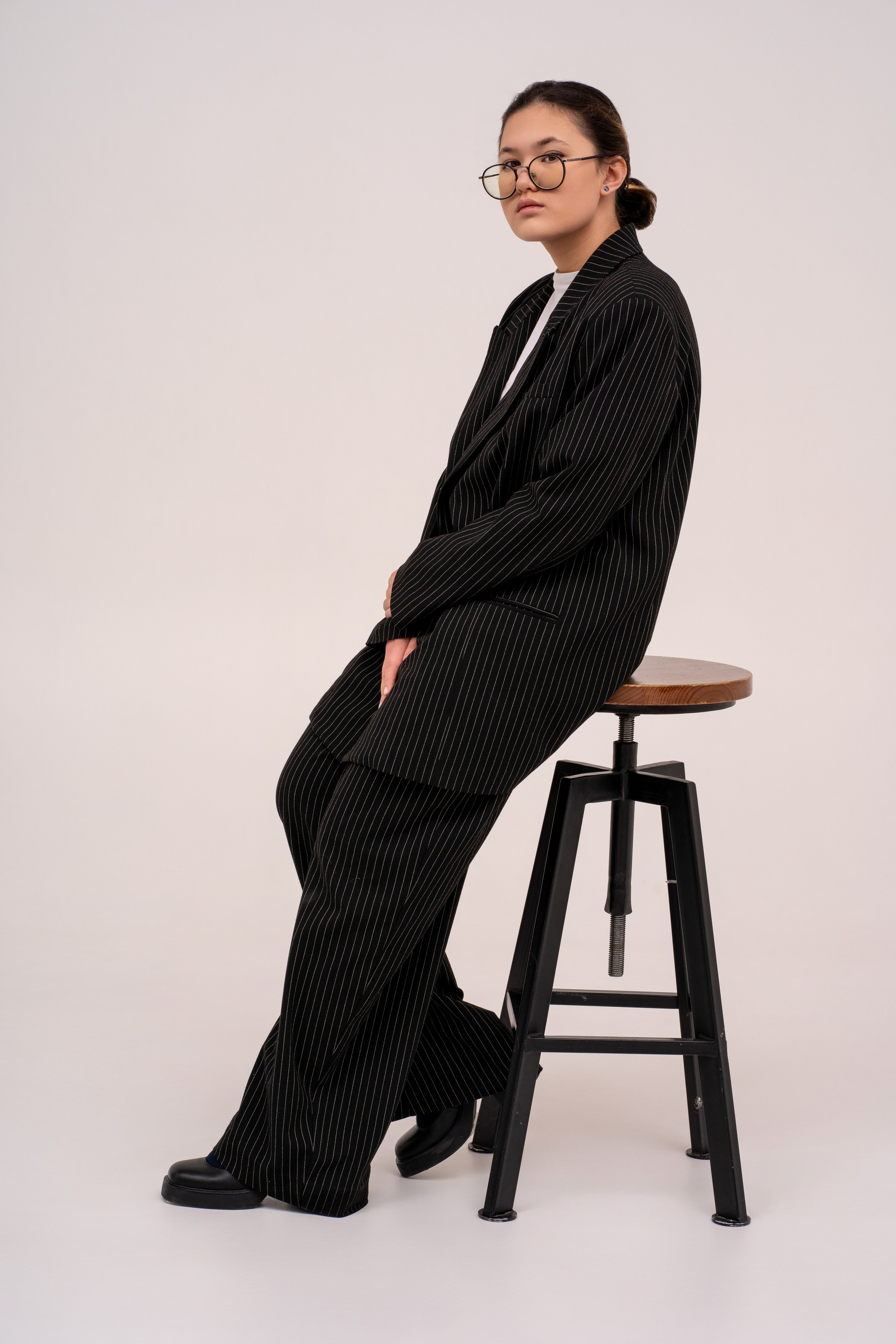 Школьная фотография. Свадебный фотограф в Тюмени Юлия Панова