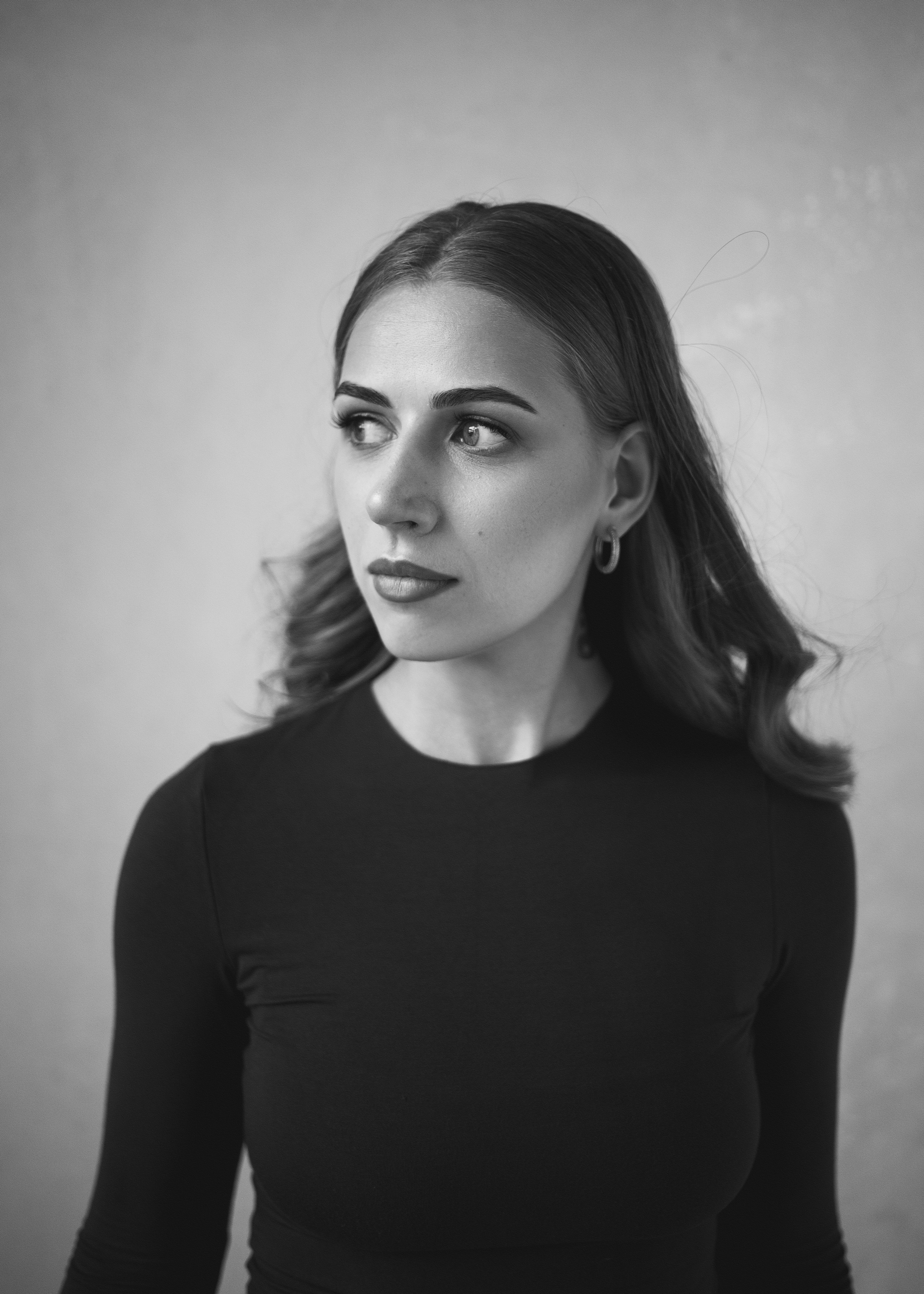 Степанида. Портретный фотограф в Санкт-Петербурге