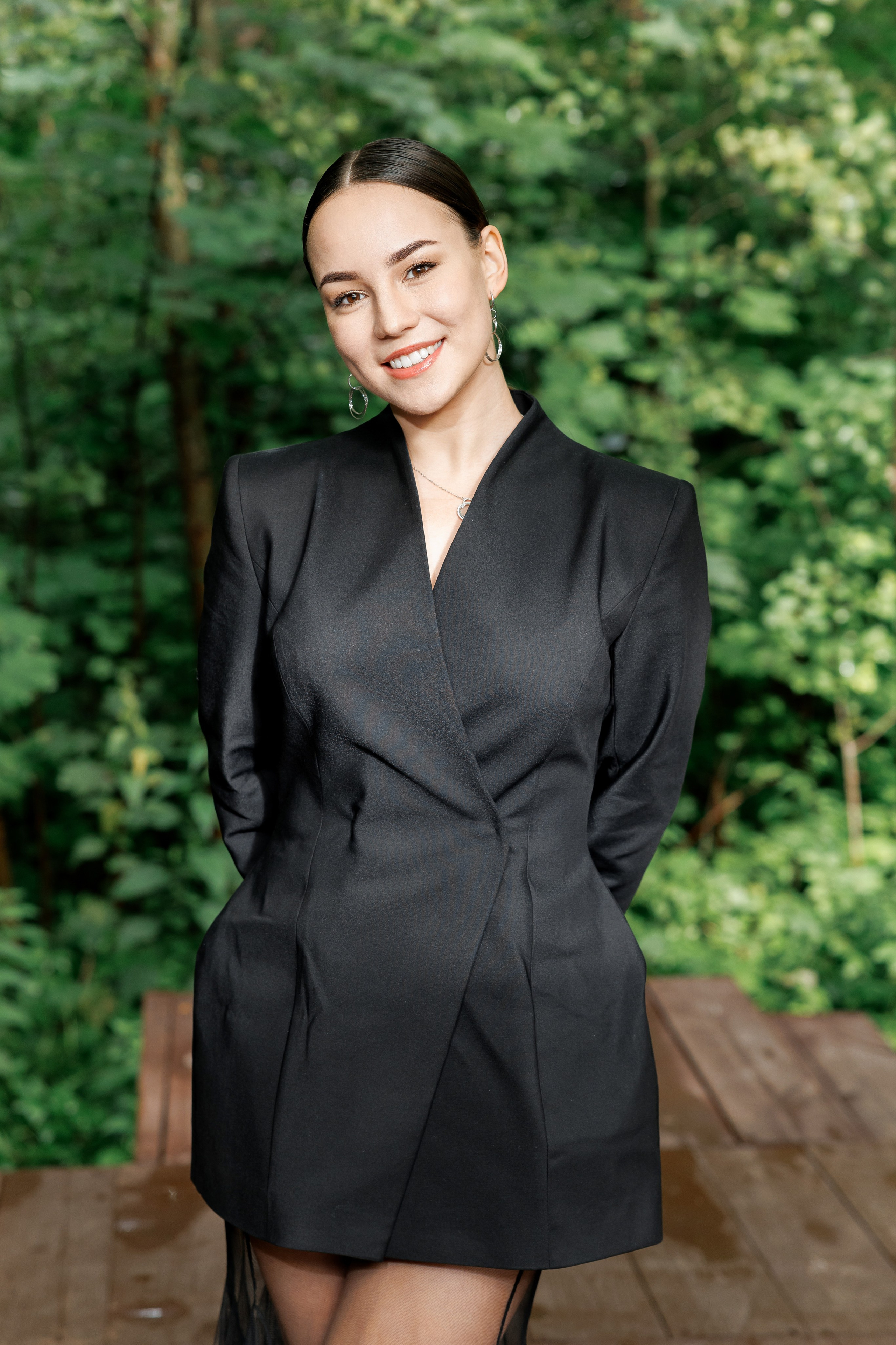 R&D. Свадебный репортажный фотограф в Москве