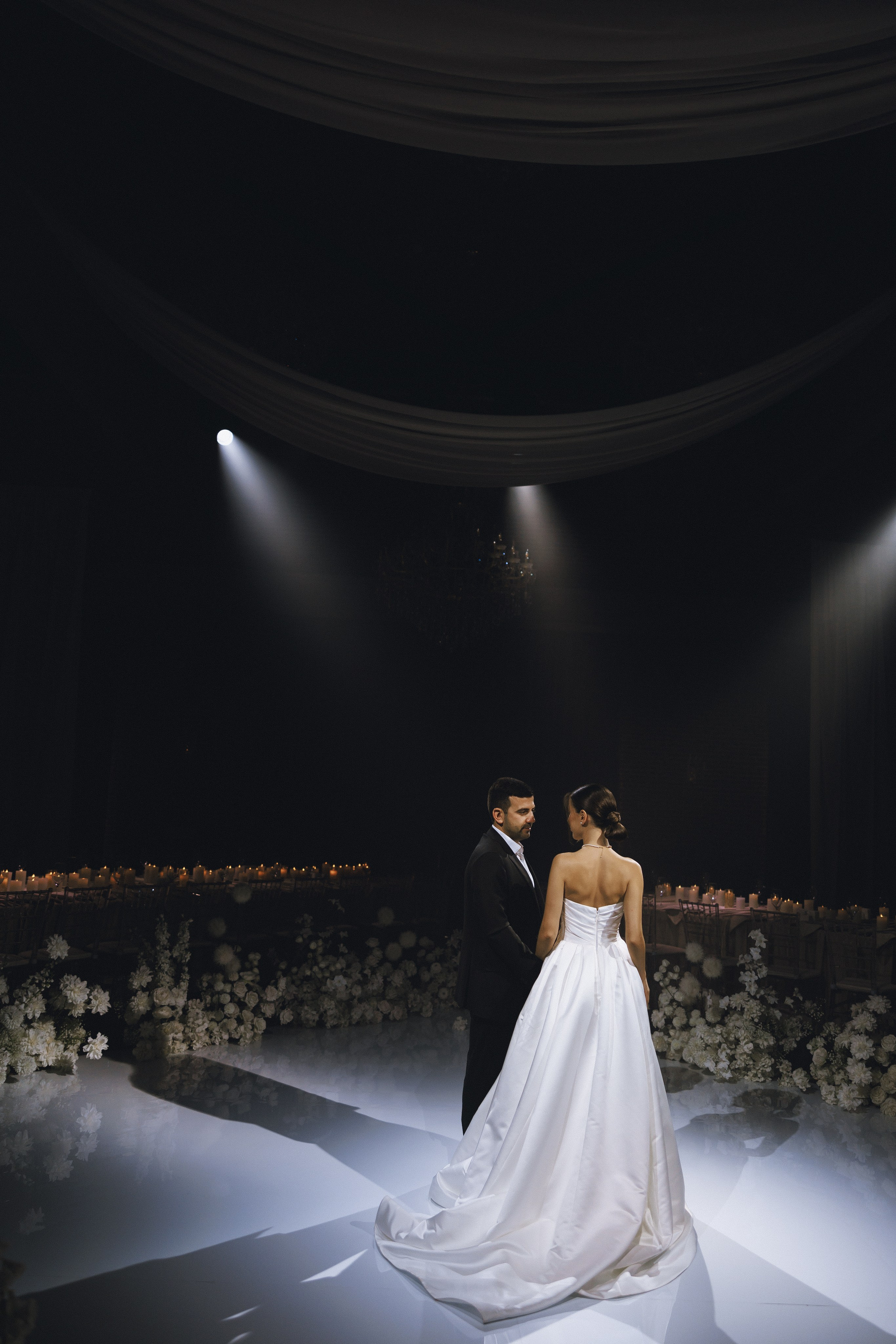 Love is…. Свадебный и портретный фотограф в Ростове на Дону Андо Саргсян