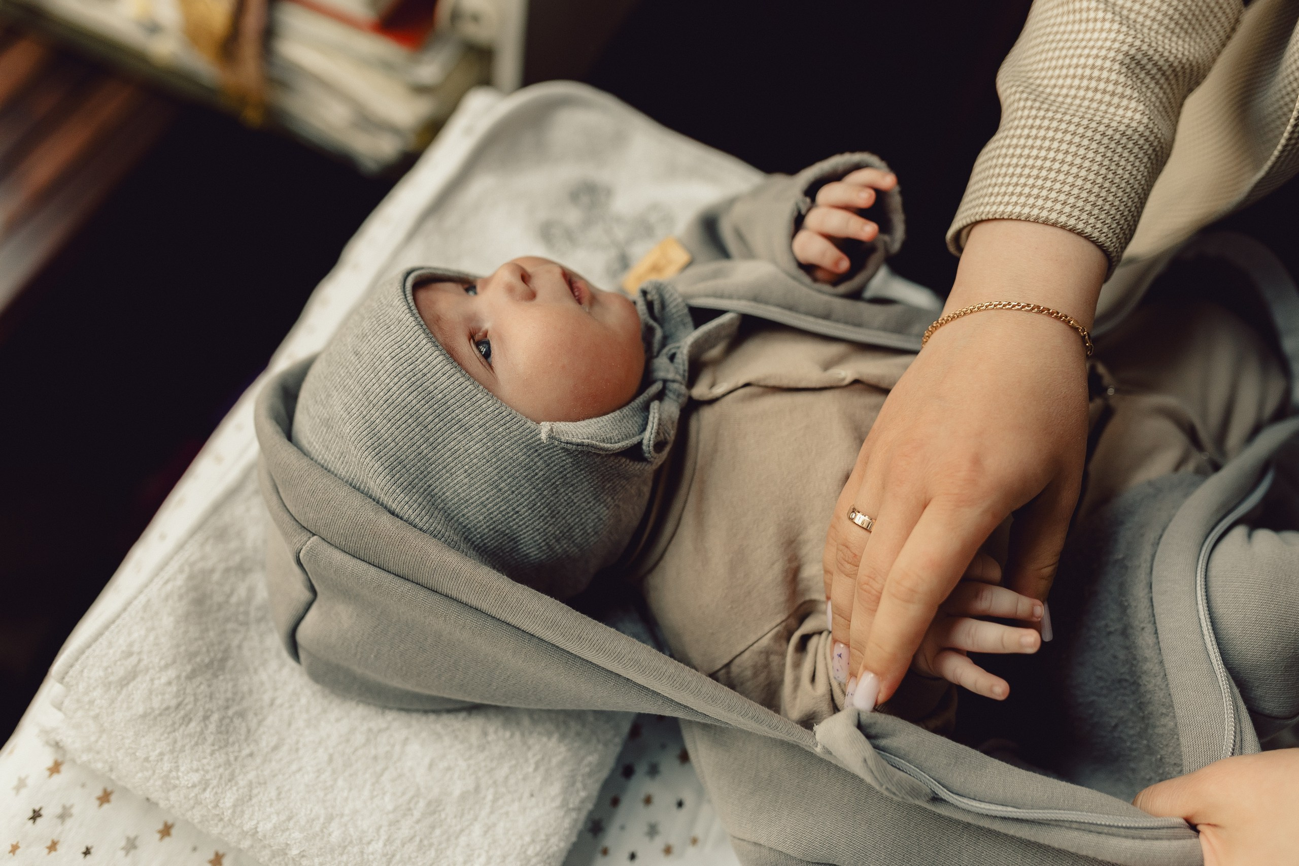 Часовня Серафима Саровского г. Щелково