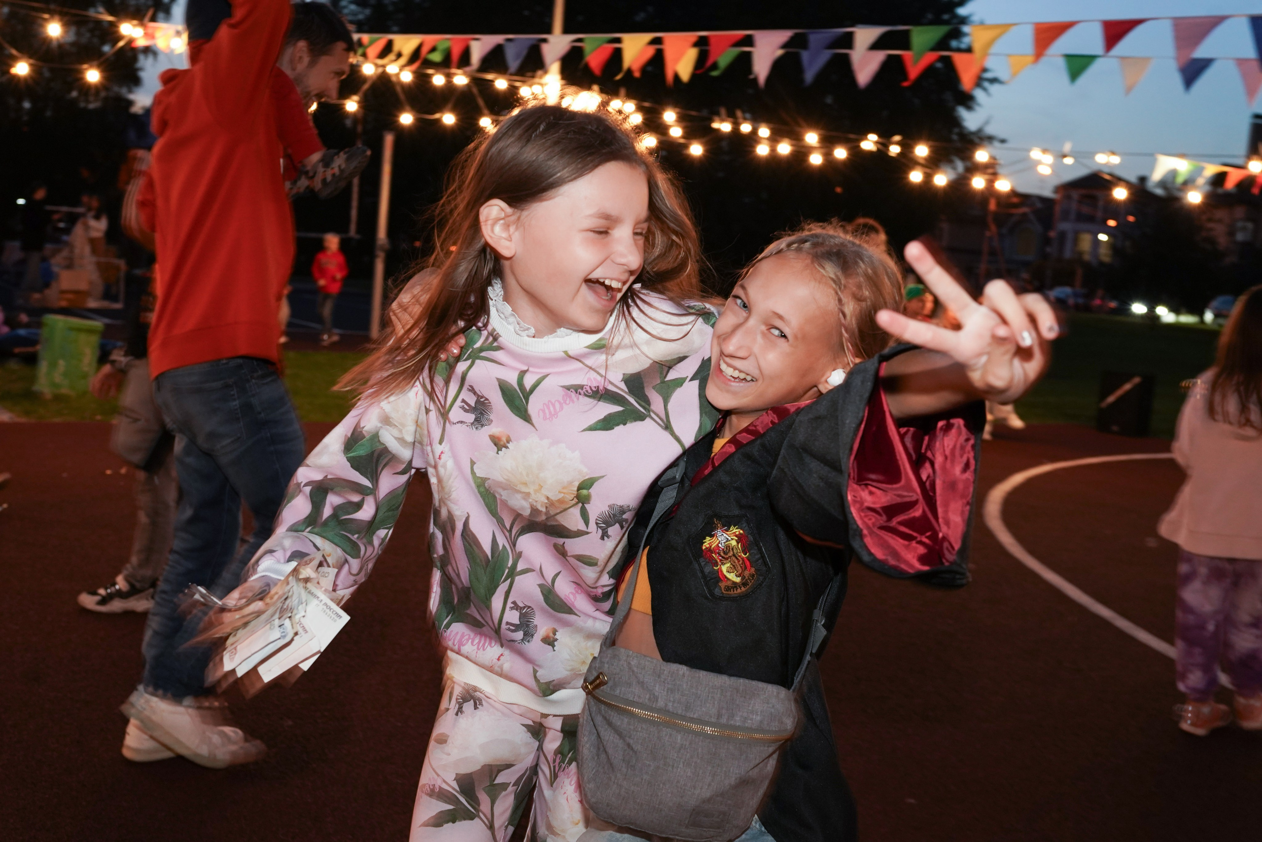 REPORTAGE. Ekaterinazolotykh.photo