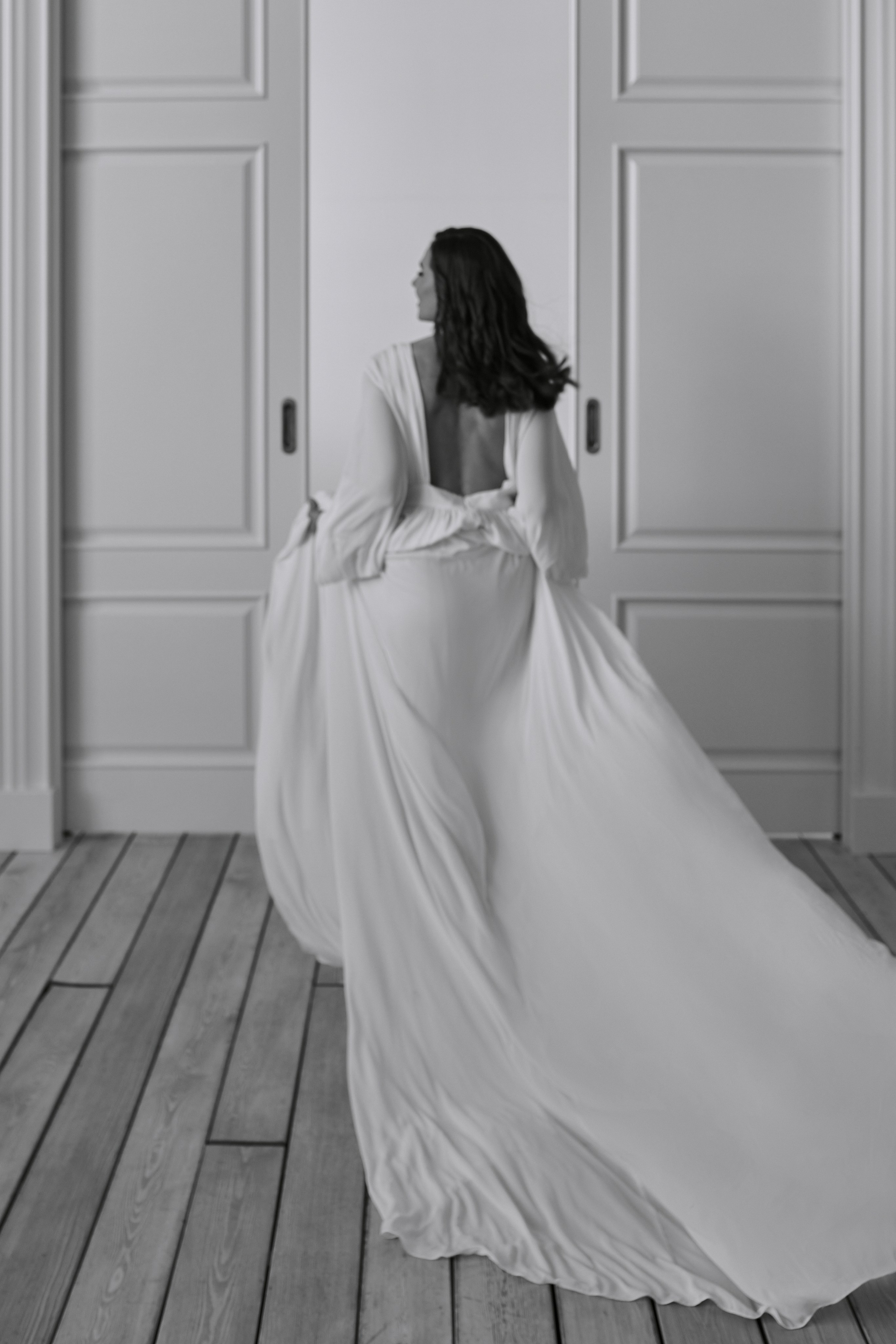 Костя-Оксана — Фотосова/Видгоф. Свадебный фотограф Екатеринбург/Челябинск — Любовь Волохова