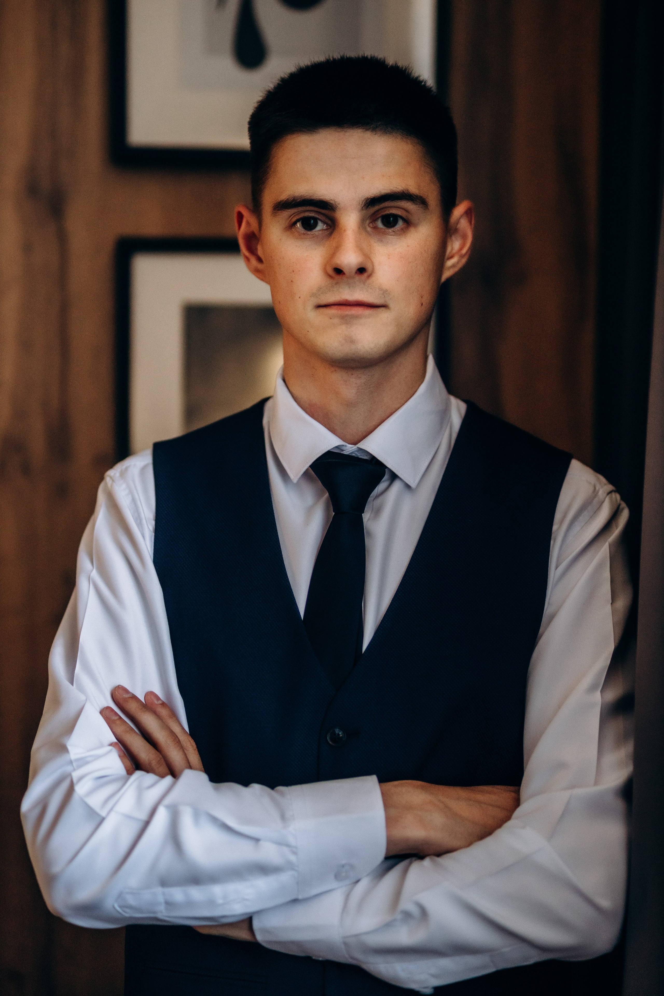 Антон и Екатерина. Фотограф Екатеринбург, Арамиль Антон Чупин