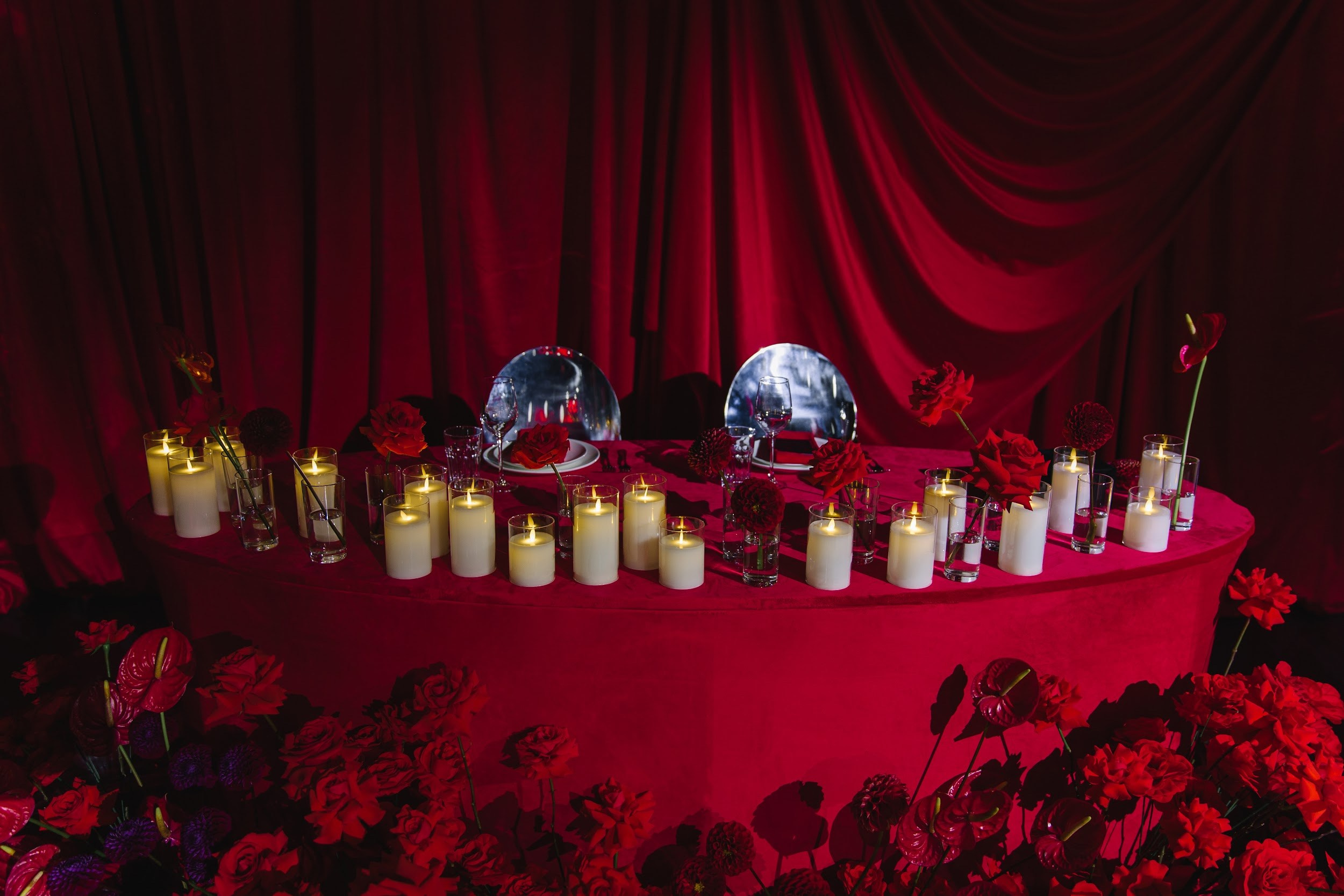 14.09.24 Евгений и Александра. Свадебный организатор Екатеринбург