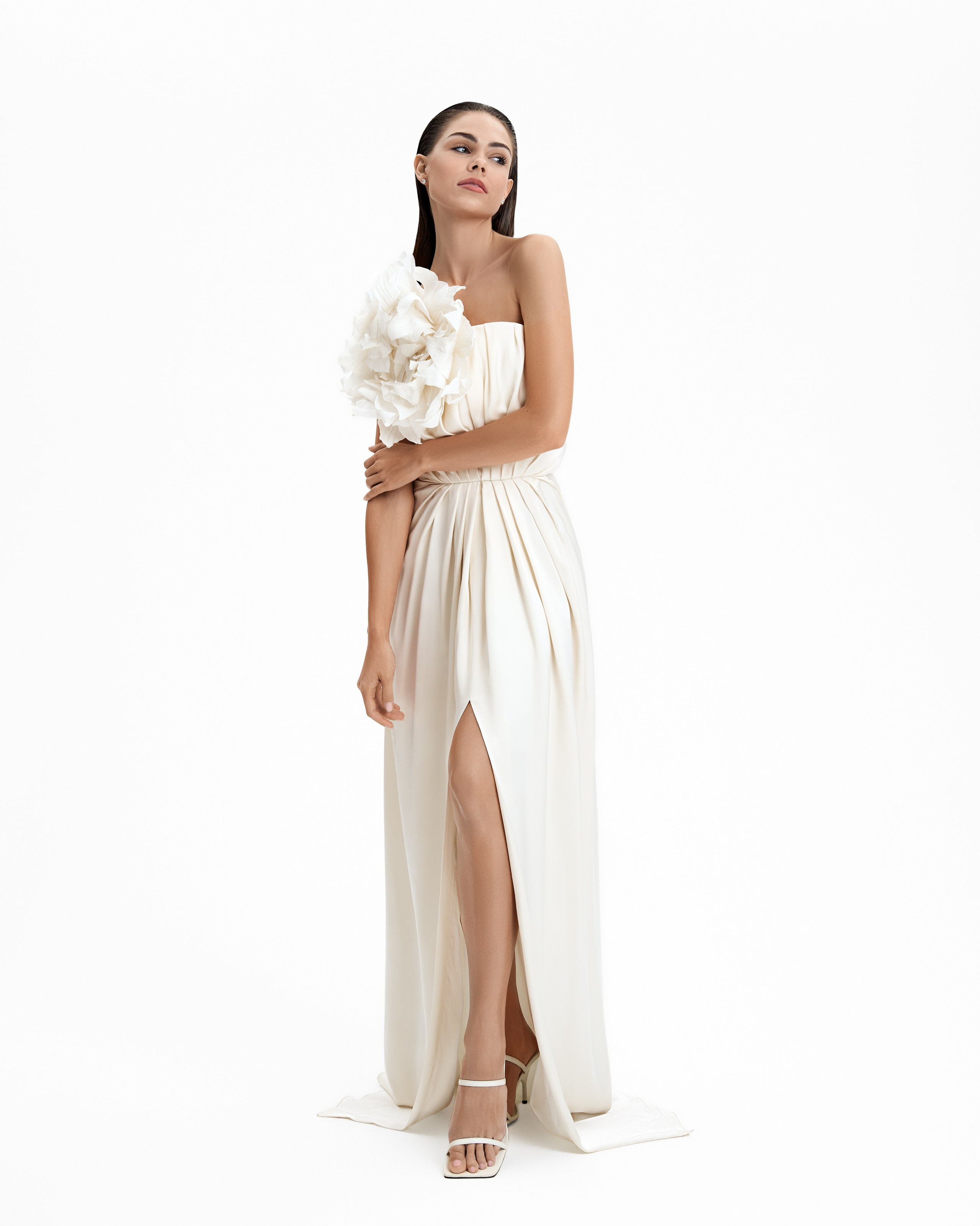 Ретушь для брендов. Фотограф и видеограф в Санкт-Петербурге Татьяна Варфоломеева