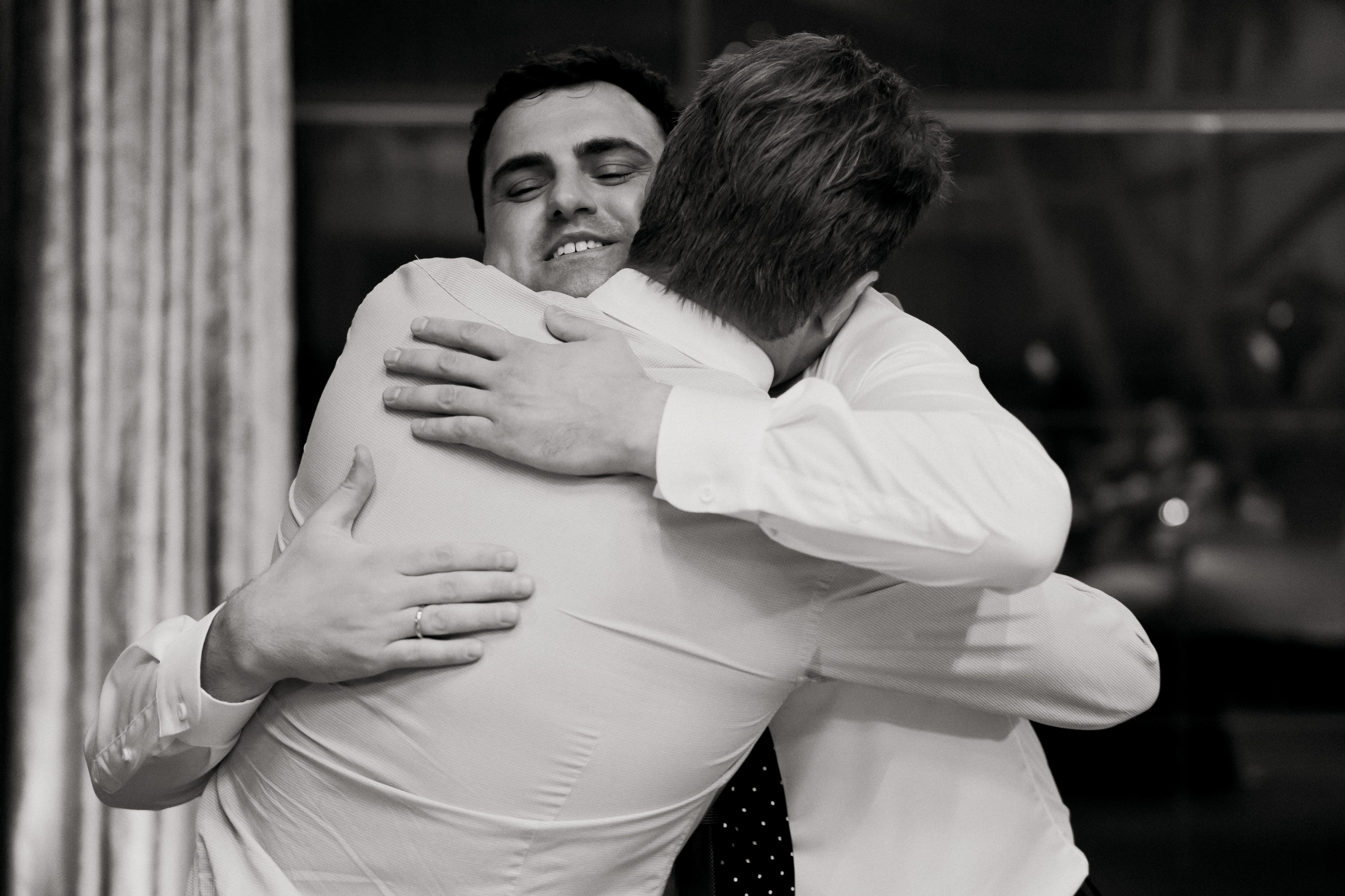 Серия со свадьбы  в загородном отеле Pineriver. Свадебный фотограф в Москве и Санкт-Петербурге Денис Ходюков