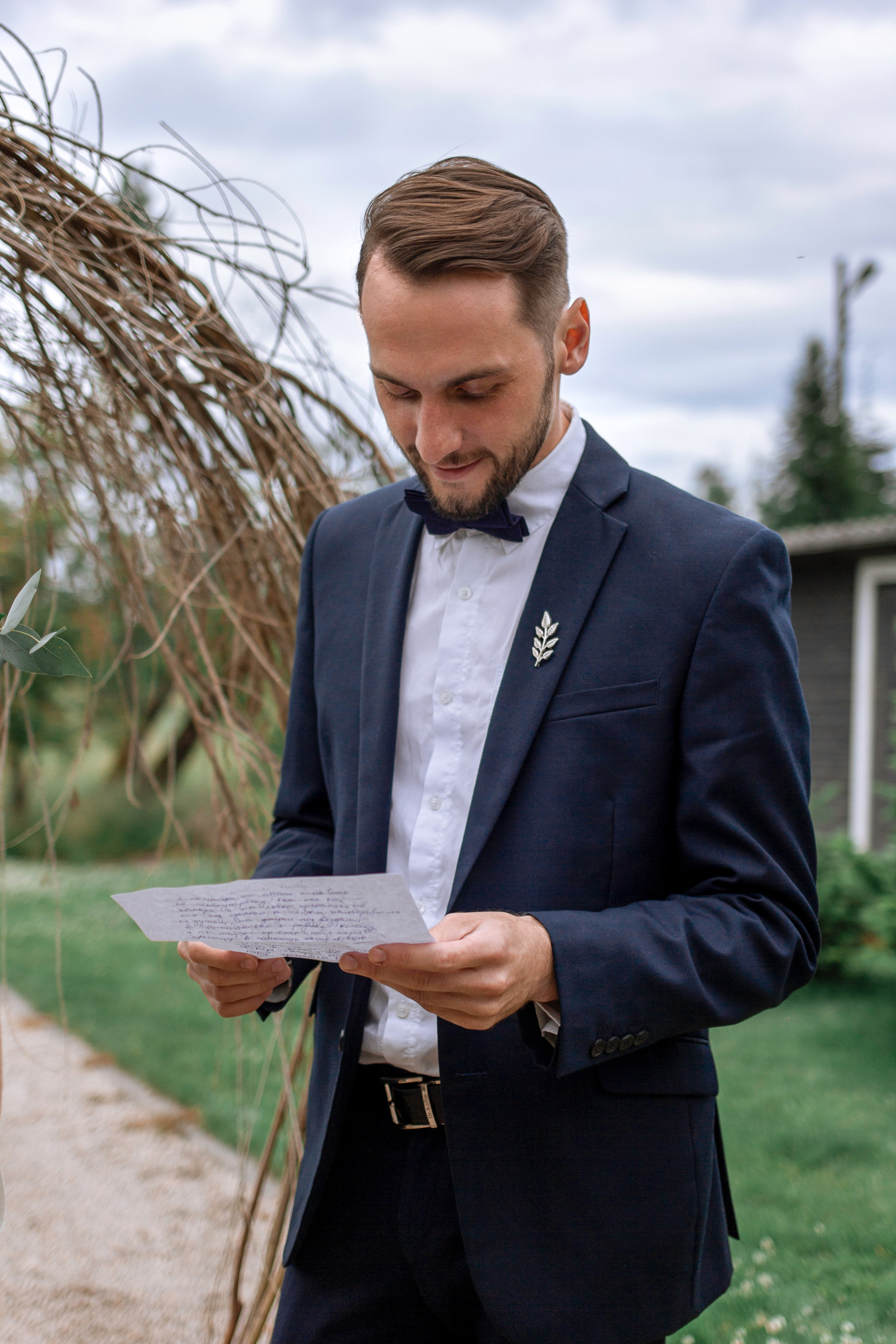 Лавстори1. Главная