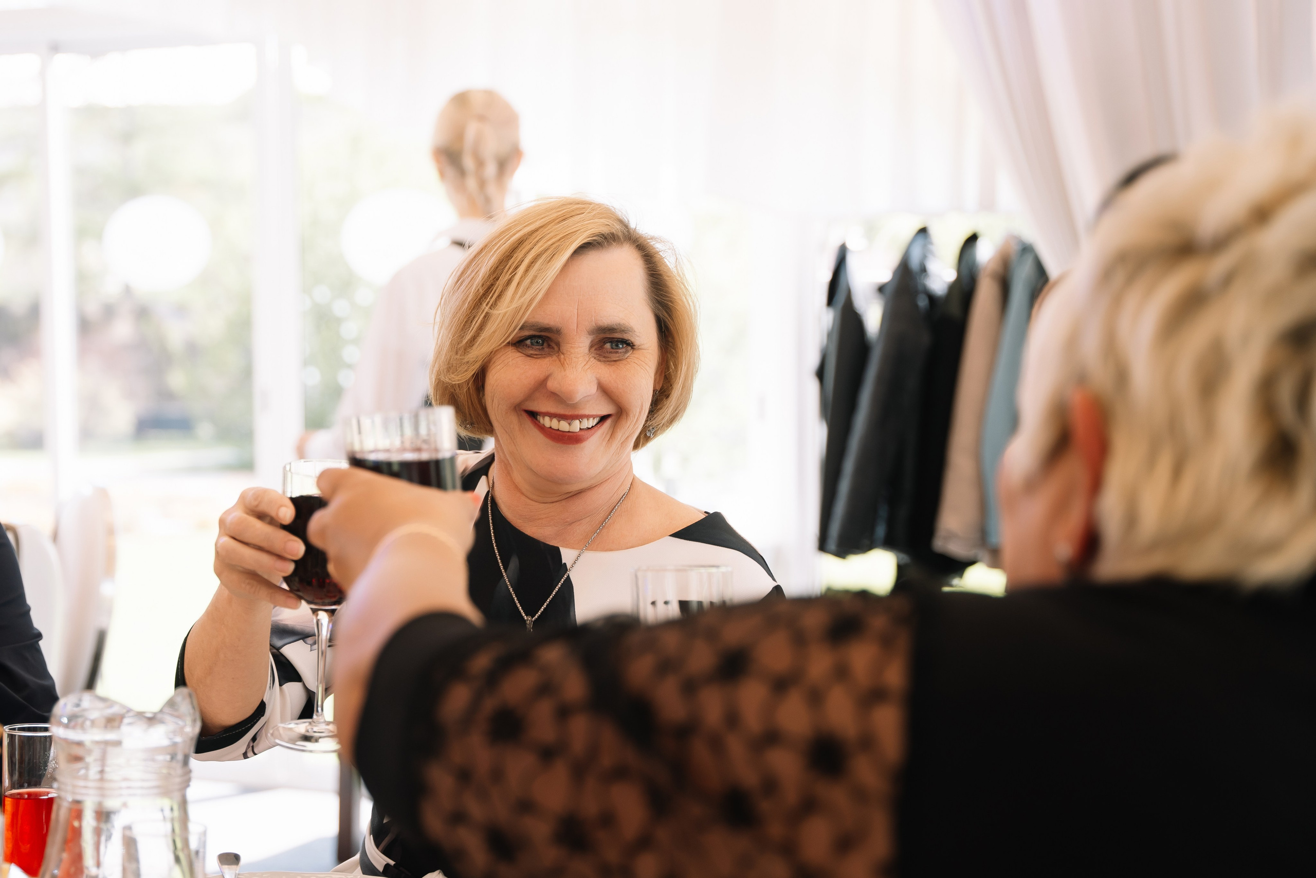 Репортаж. Свадебный Фотограф и Видеограф Омск