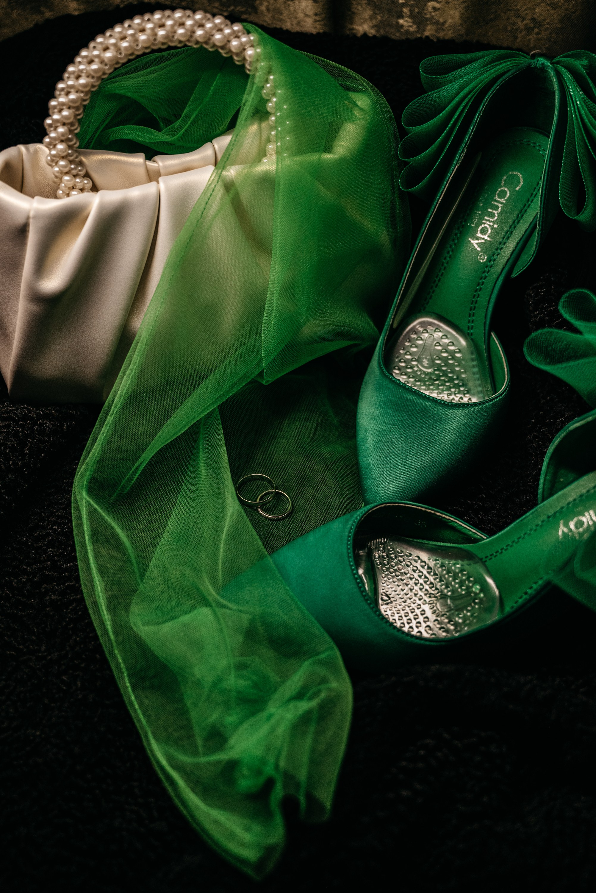 Татьяна&Илья. Свадебный фотограф Ижевск Петр Шишков