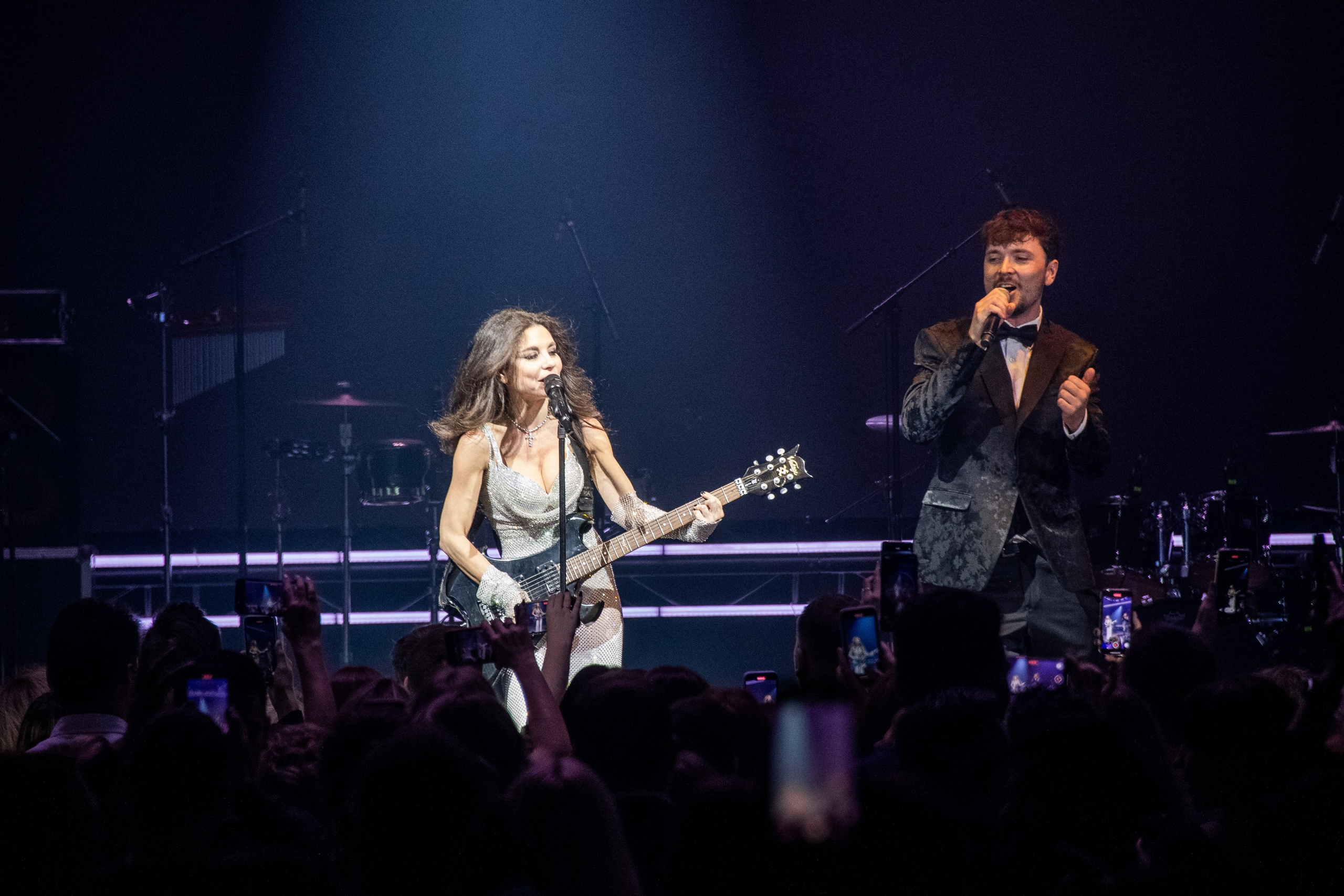 Репортаж. Фотограф Роман Ефремов