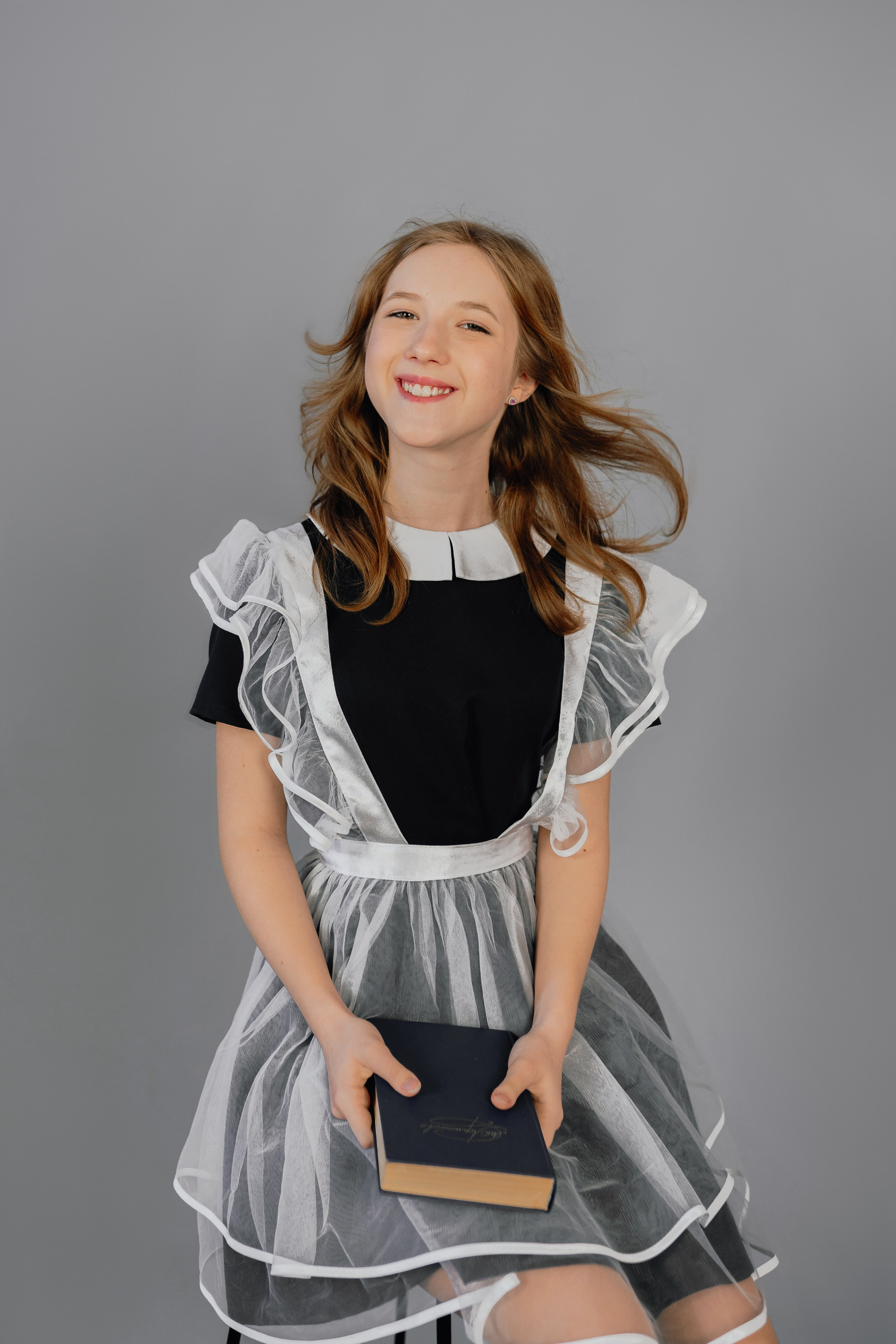 Выпускные альбомы «Поколение» в городе Краснодар