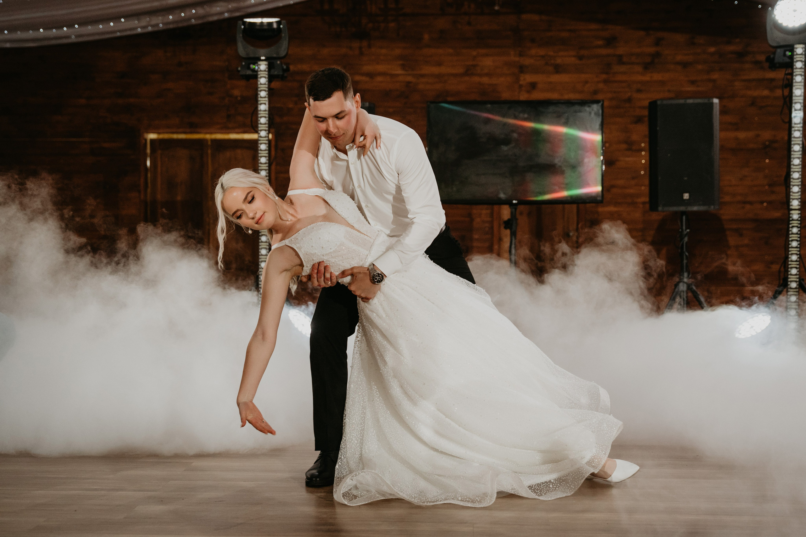 A&V. Фотограф Очагов Дмитрий Ярославль, Москва, Переславль-Залесский