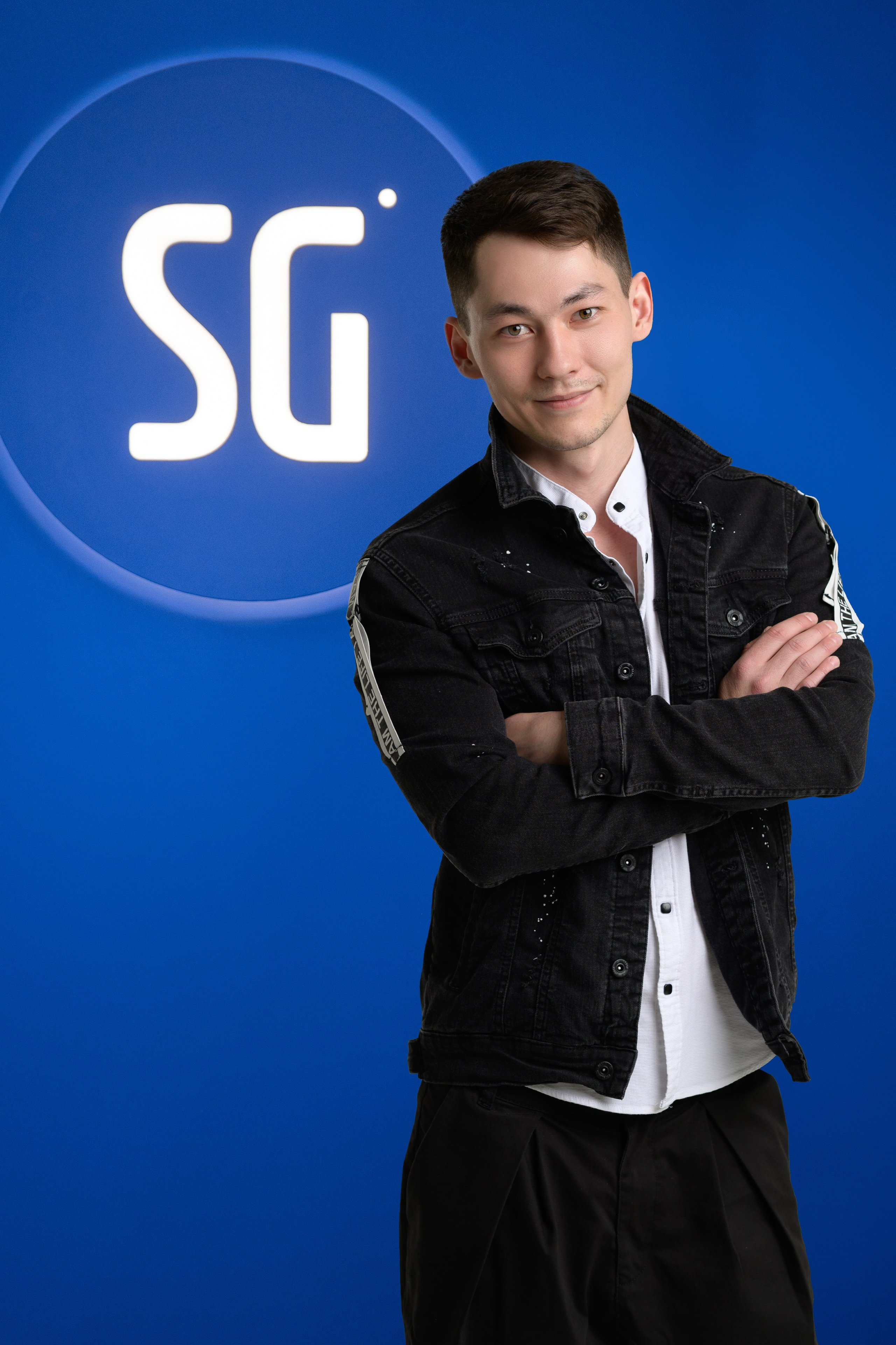 Страховая компания. Фотограф во Владимире Ирина Курицына