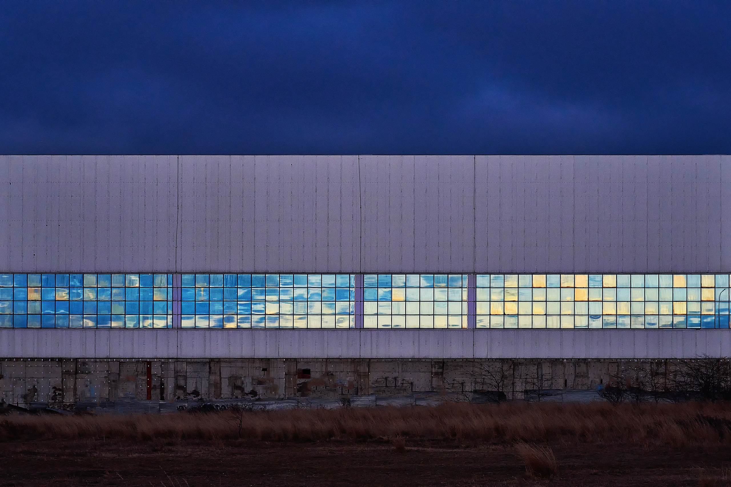 Текстуры и другие фоны. Textures and other. Яркие фото на Чёрном море