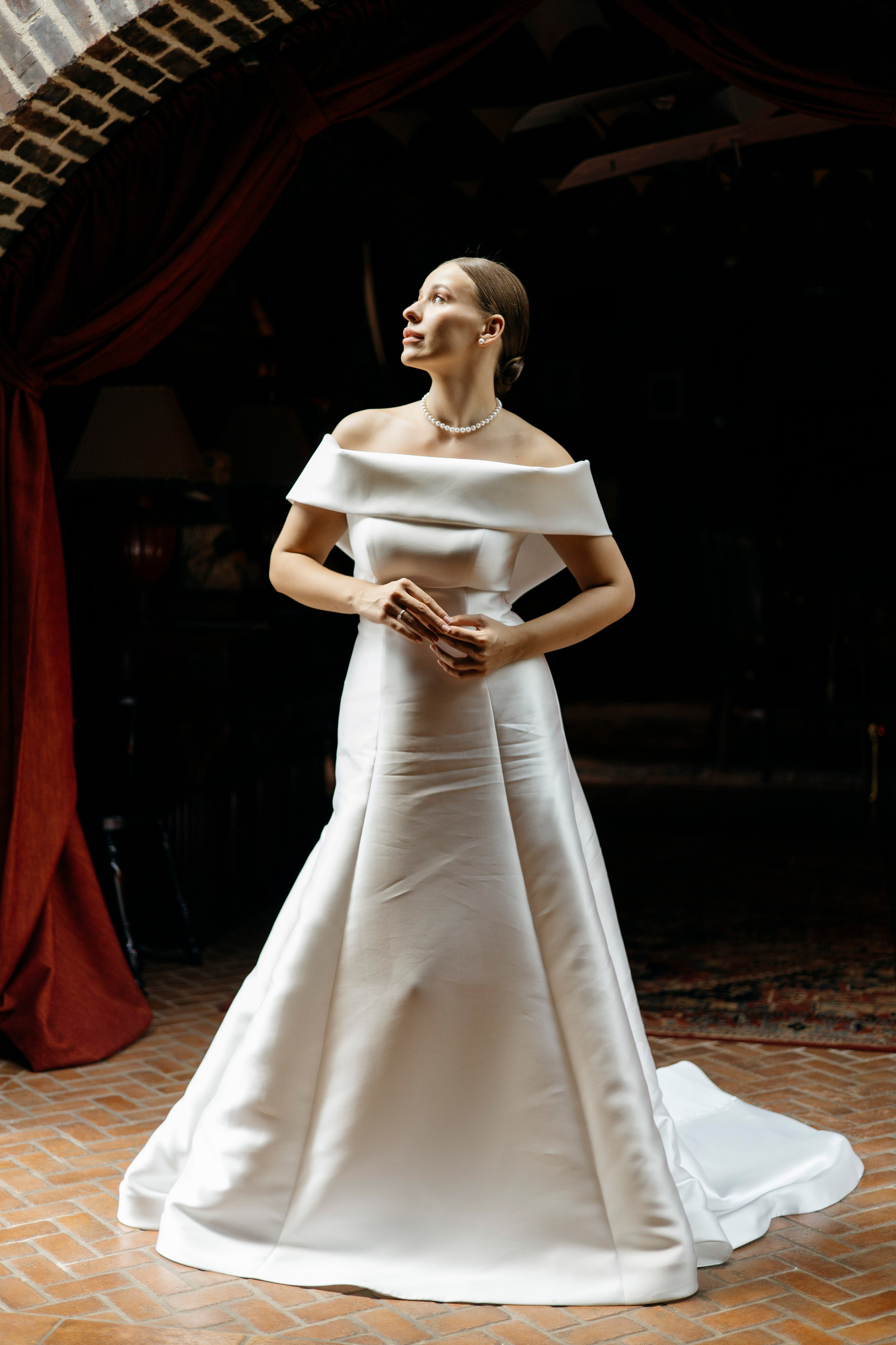 Руслан и Анна. Nikolpinhasova