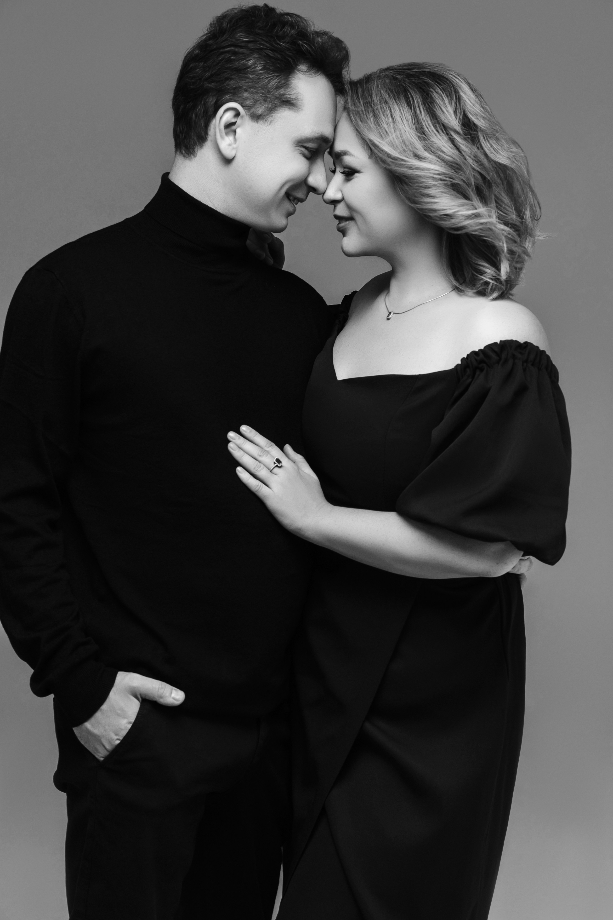 Семейная съёмка. Фотограф беременности СПб Женский фотограф Спб Диана Кузнецова