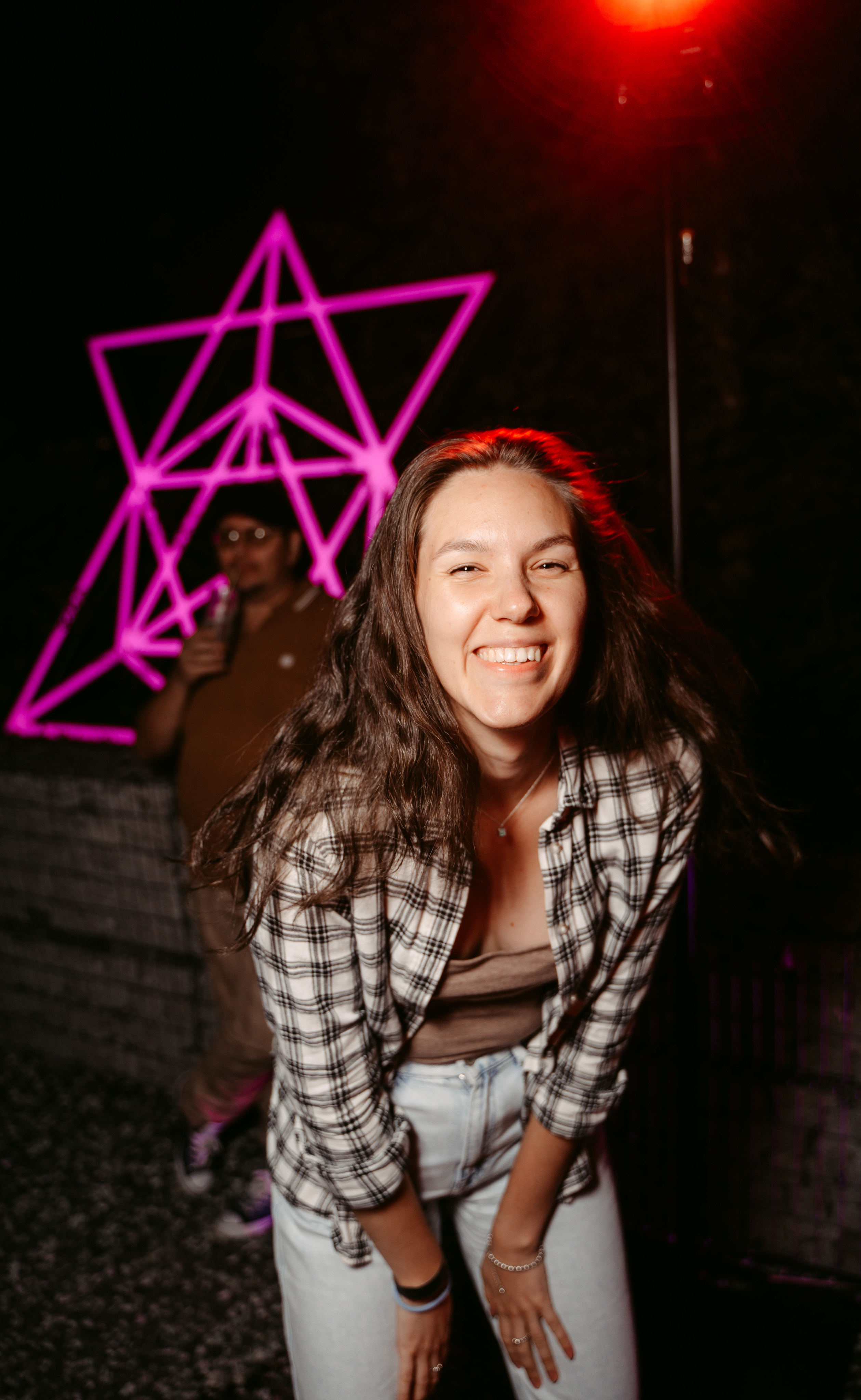 Pause, флагманская вечеринка Imagine Event / 2022. Саша Копылов, фотограф в Казани