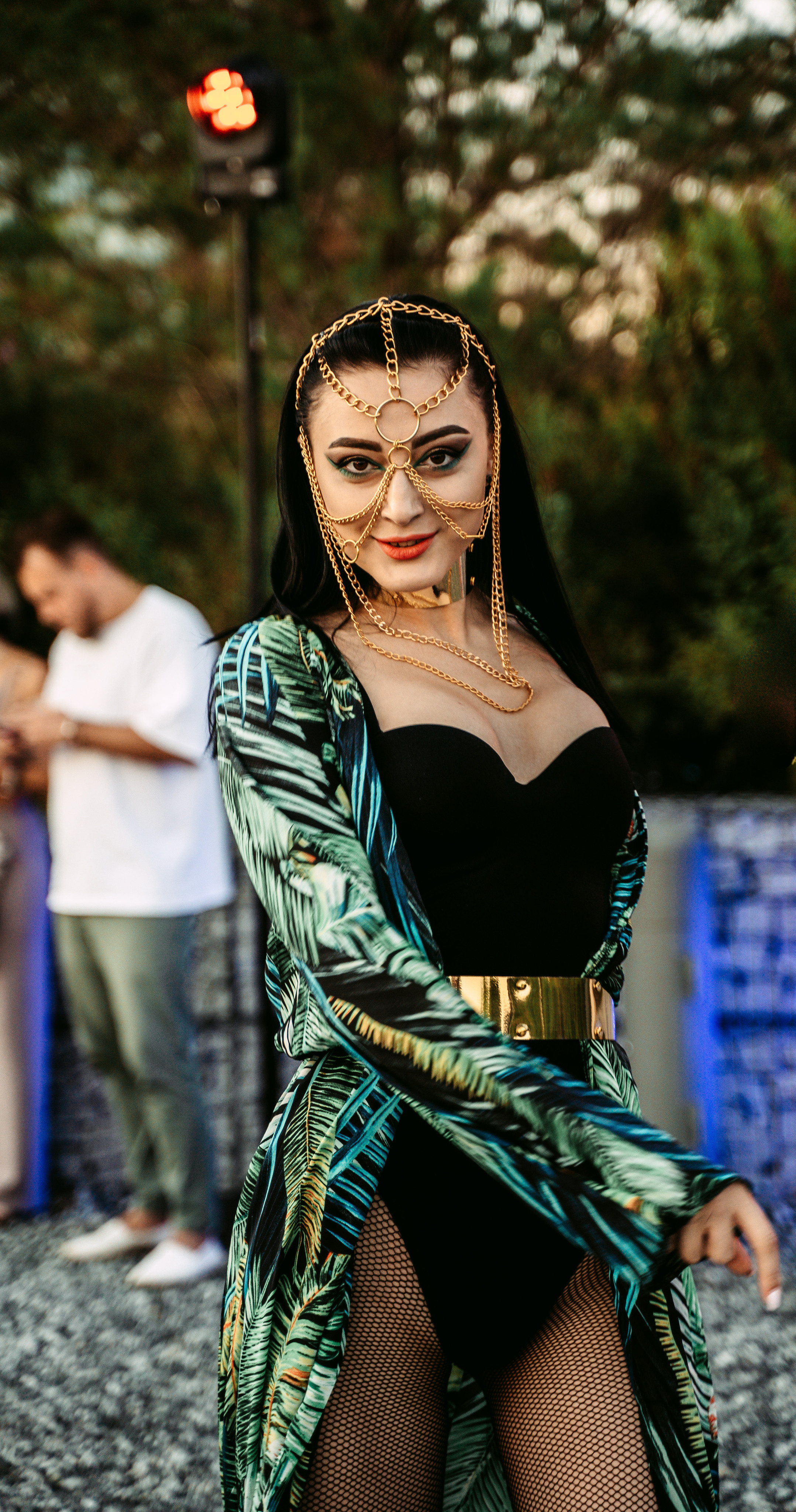 Pause, флагманская вечеринка Imagine Event / 2022. Саша Копылов, фотограф в Казани