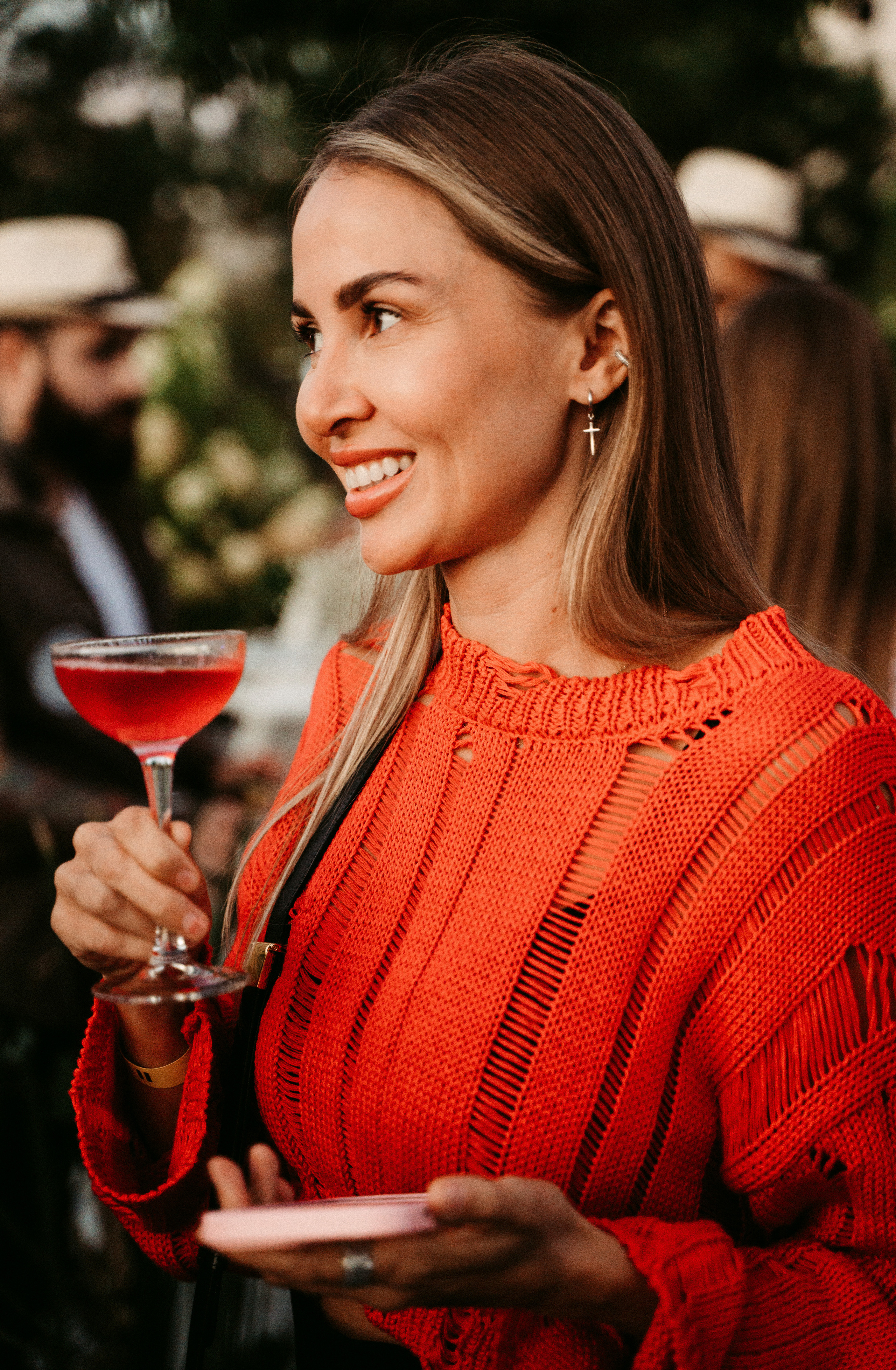 Pause, флагманская вечеринка Imagine Event / 2022. Саша Копылов, фотограф в Казани