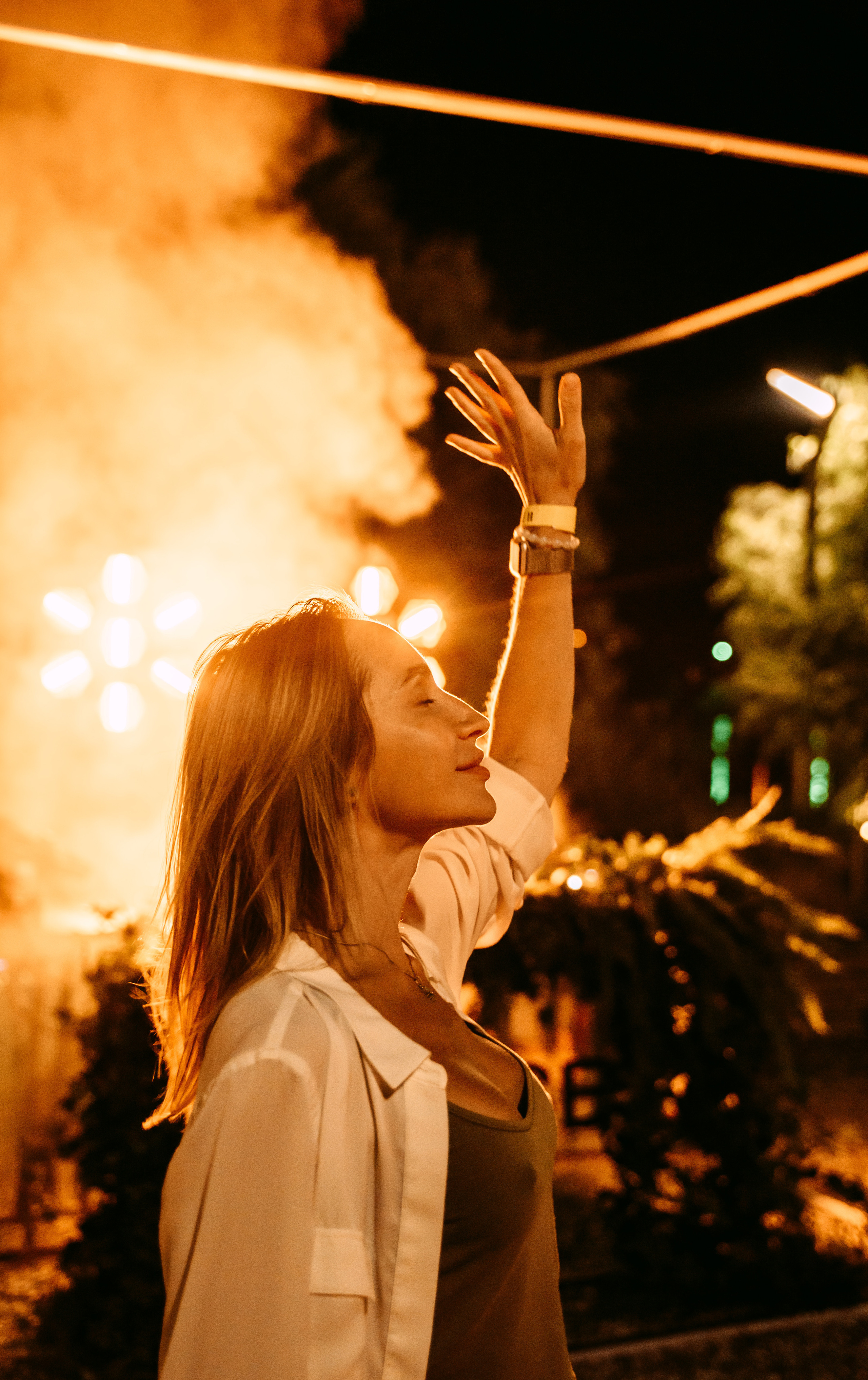 Pause, флагманская вечеринка Imagine Event / 2022. Саша Копылов, фотограф в Казани