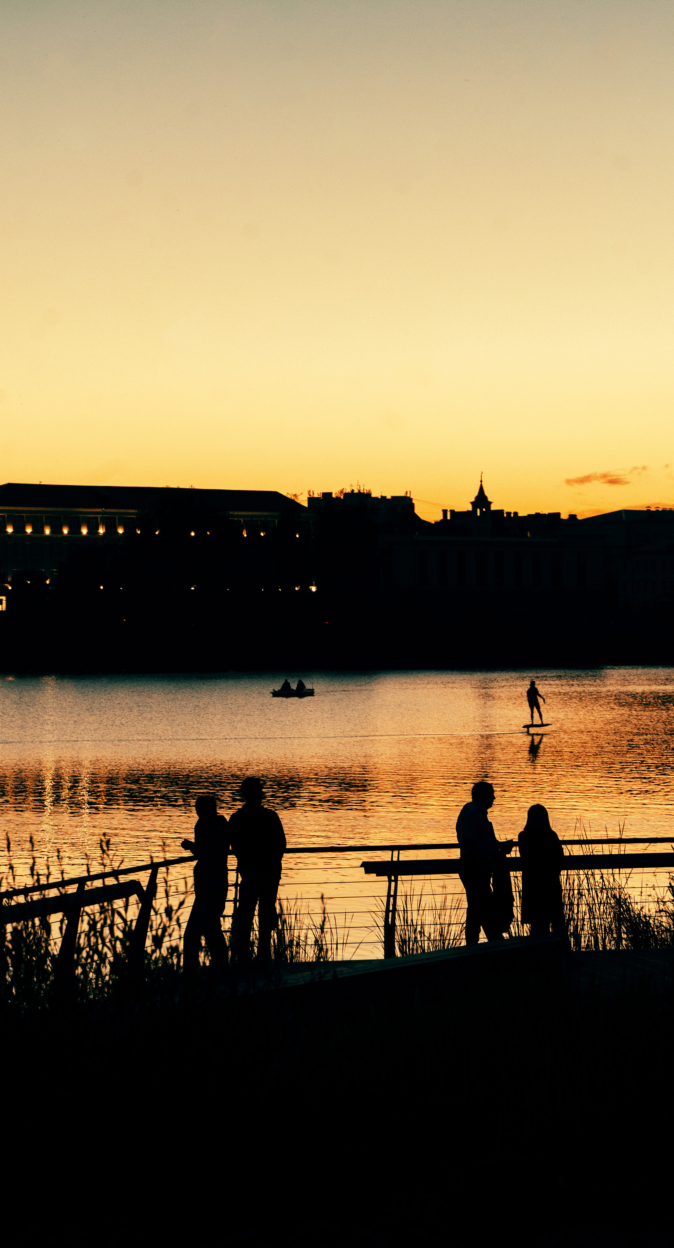 Pause, флагманская вечеринка Imagine Event / 2022. Саша Копылов, фотограф в Казани