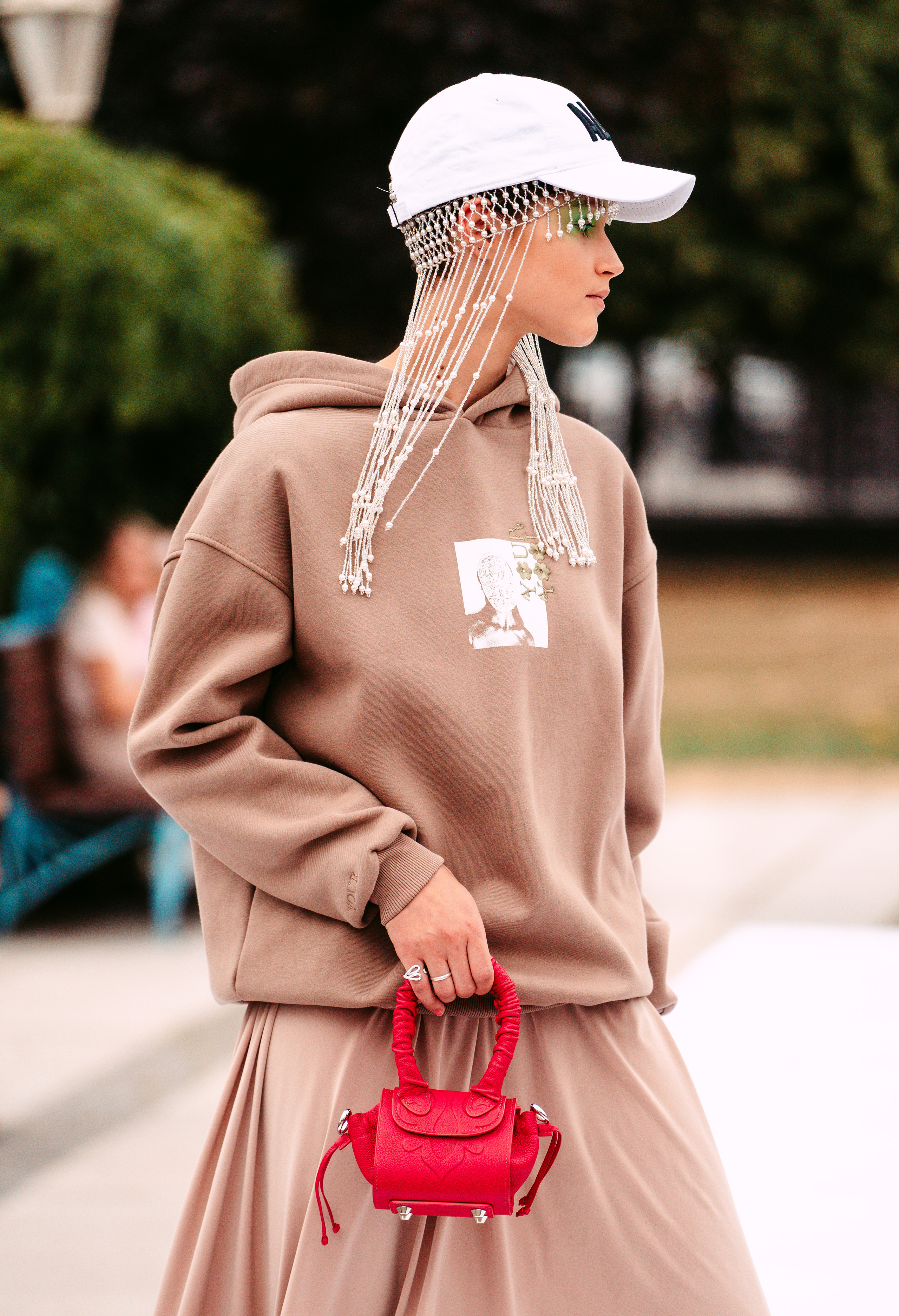 TatarstanFuture. Фестиваль IT-индустрии в Казани / 2022. Саша Копылов, фотограф в Казани