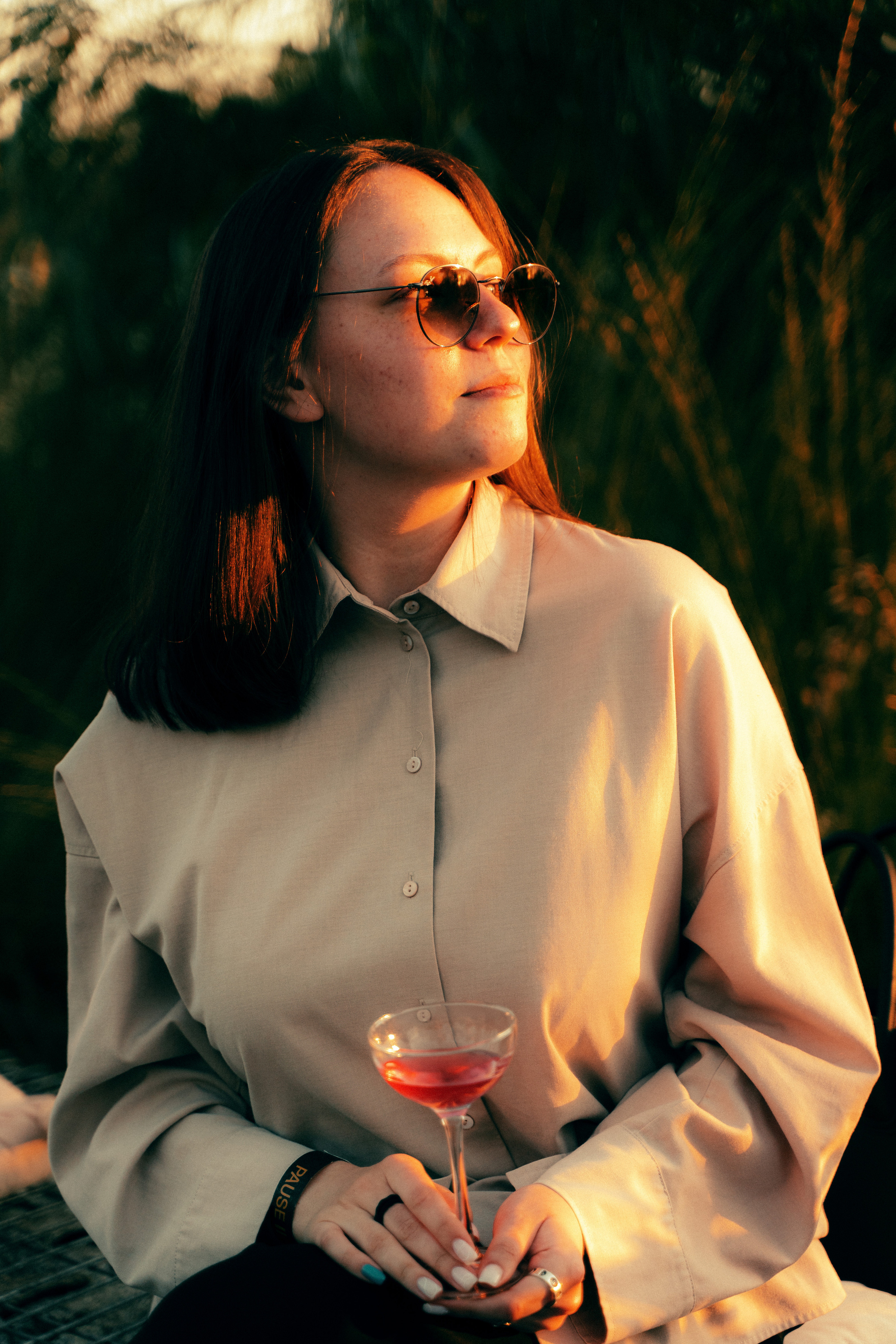 Pause, флагманская вечеринка Imagine Event / 2022. Саша Копылов, фотограф в Казани