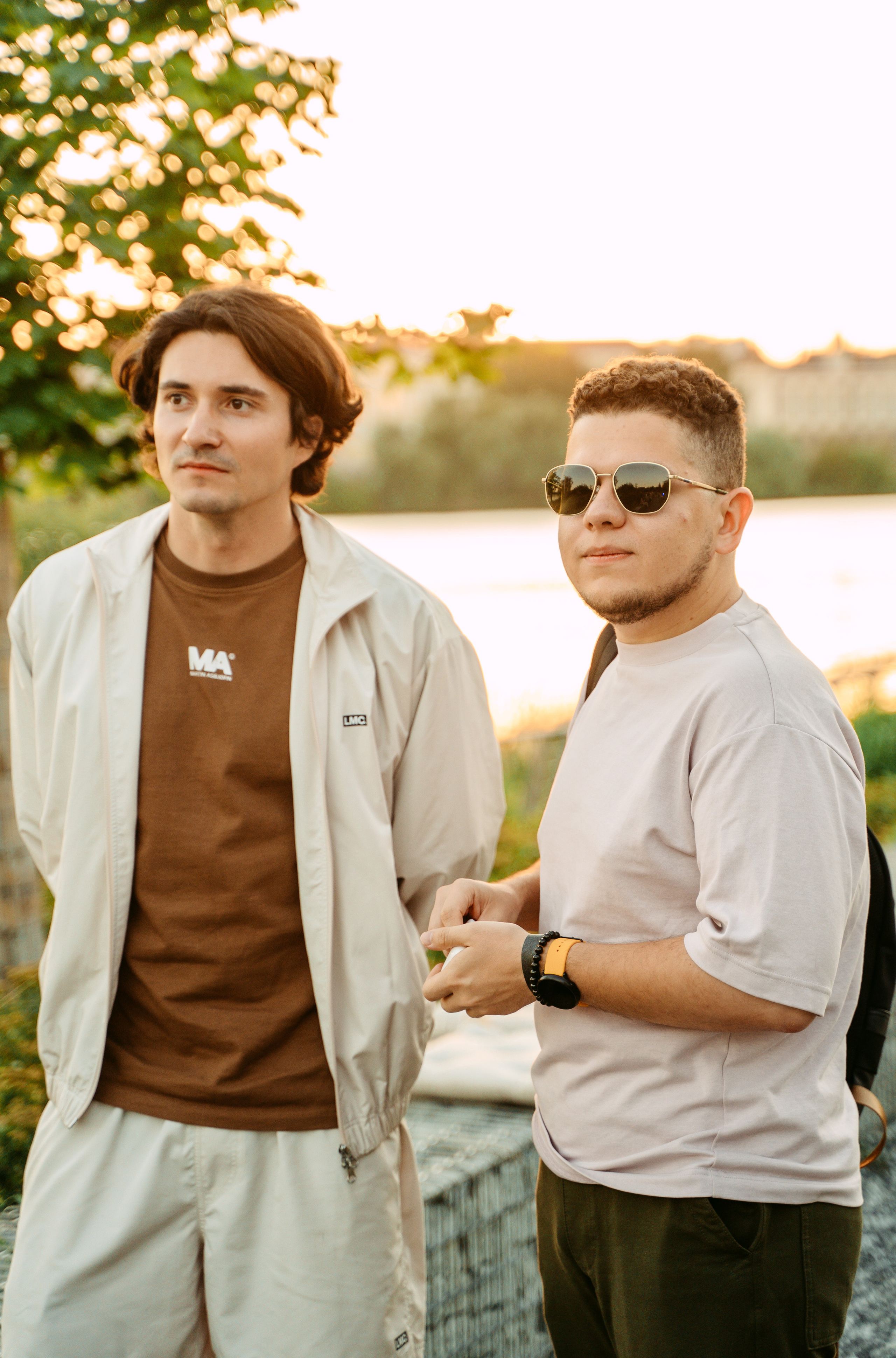 Pause, флагманская вечеринка Imagine Event / 2022. Саша Копылов, фотограф в Казани