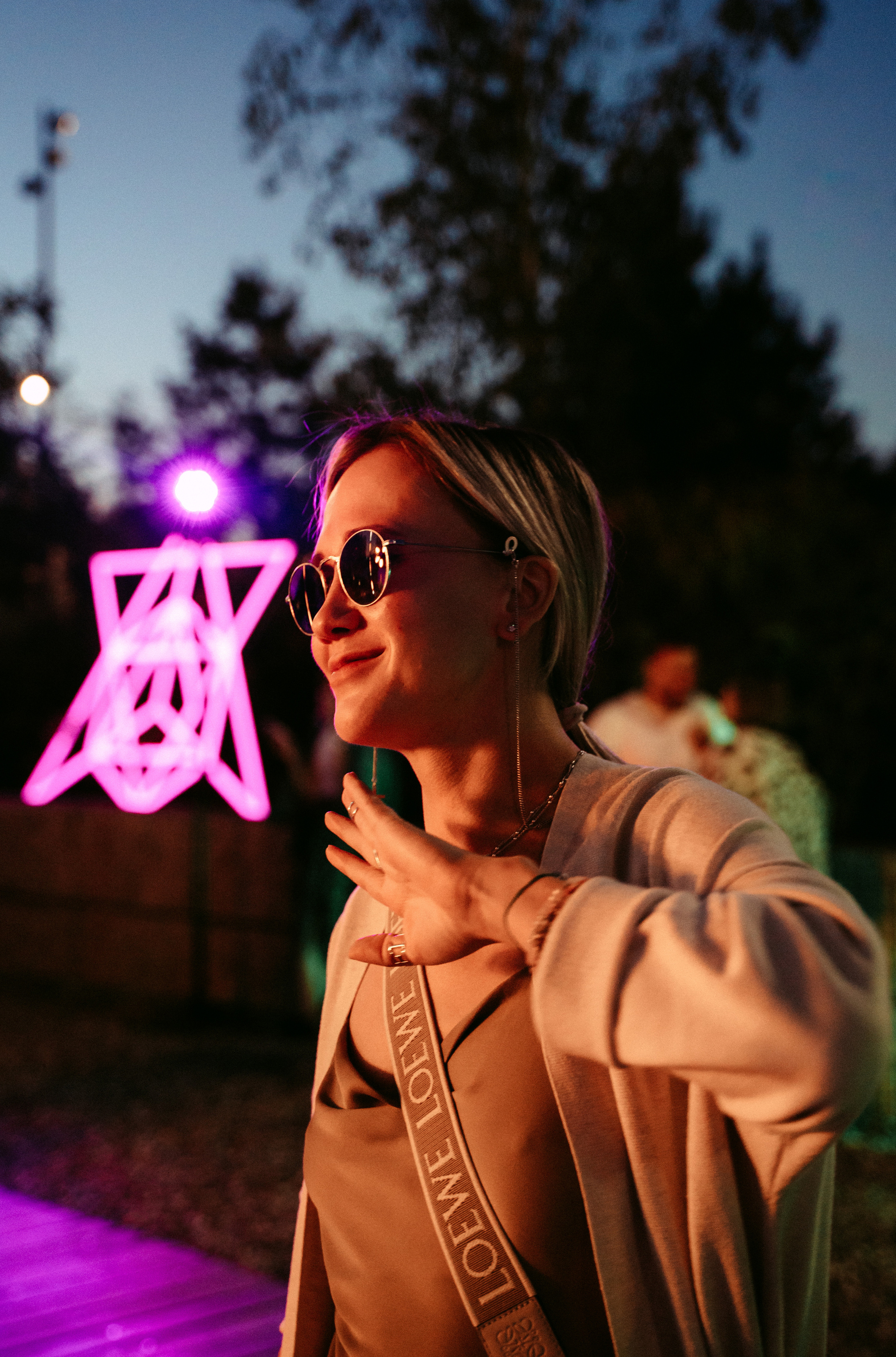 Pause, флагманская вечеринка Imagine Event / 2022. Саша Копылов, фотограф в Казани