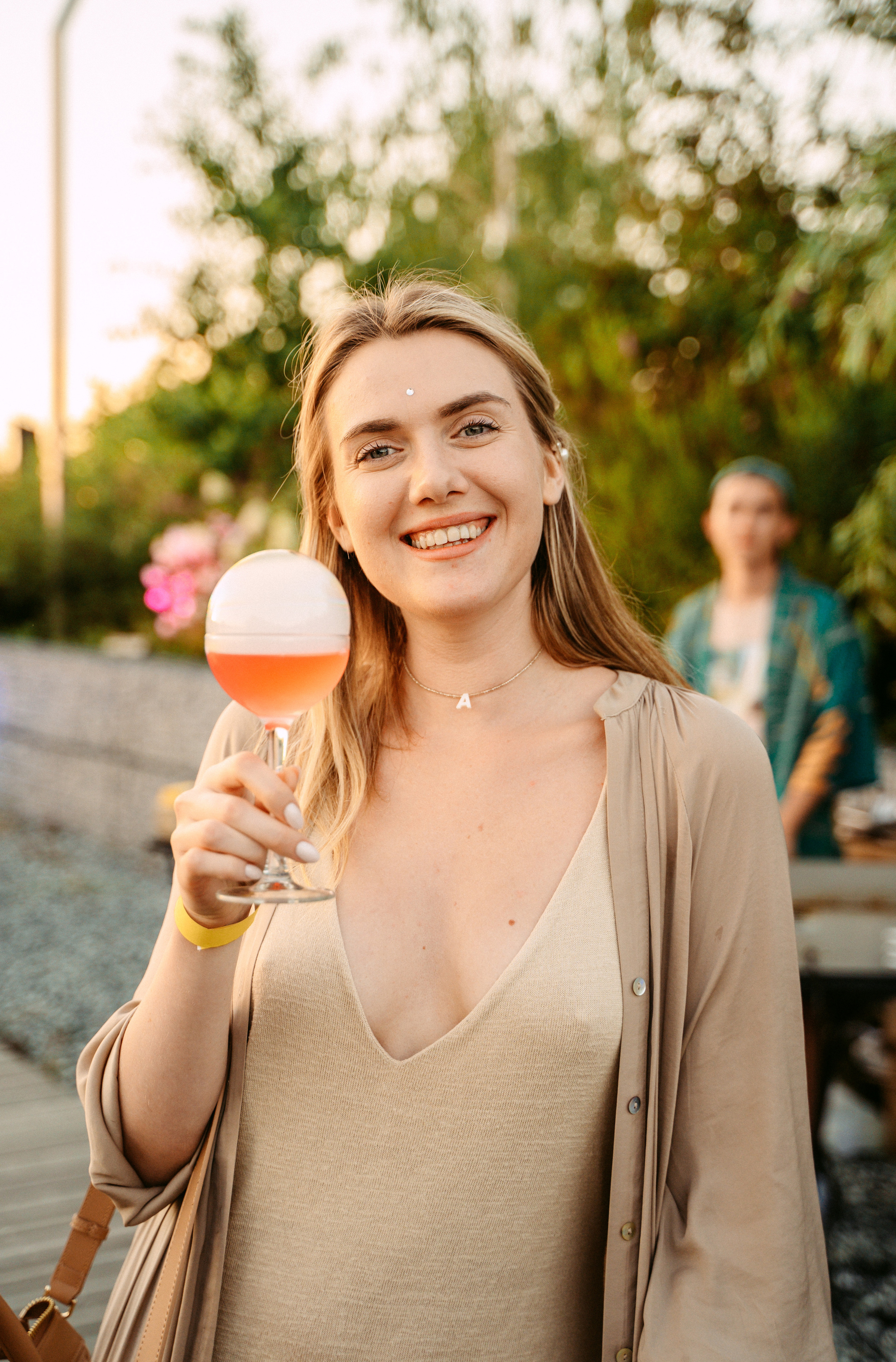 Pause, флагманская вечеринка Imagine Event / 2022. Саша Копылов, фотограф в Казани