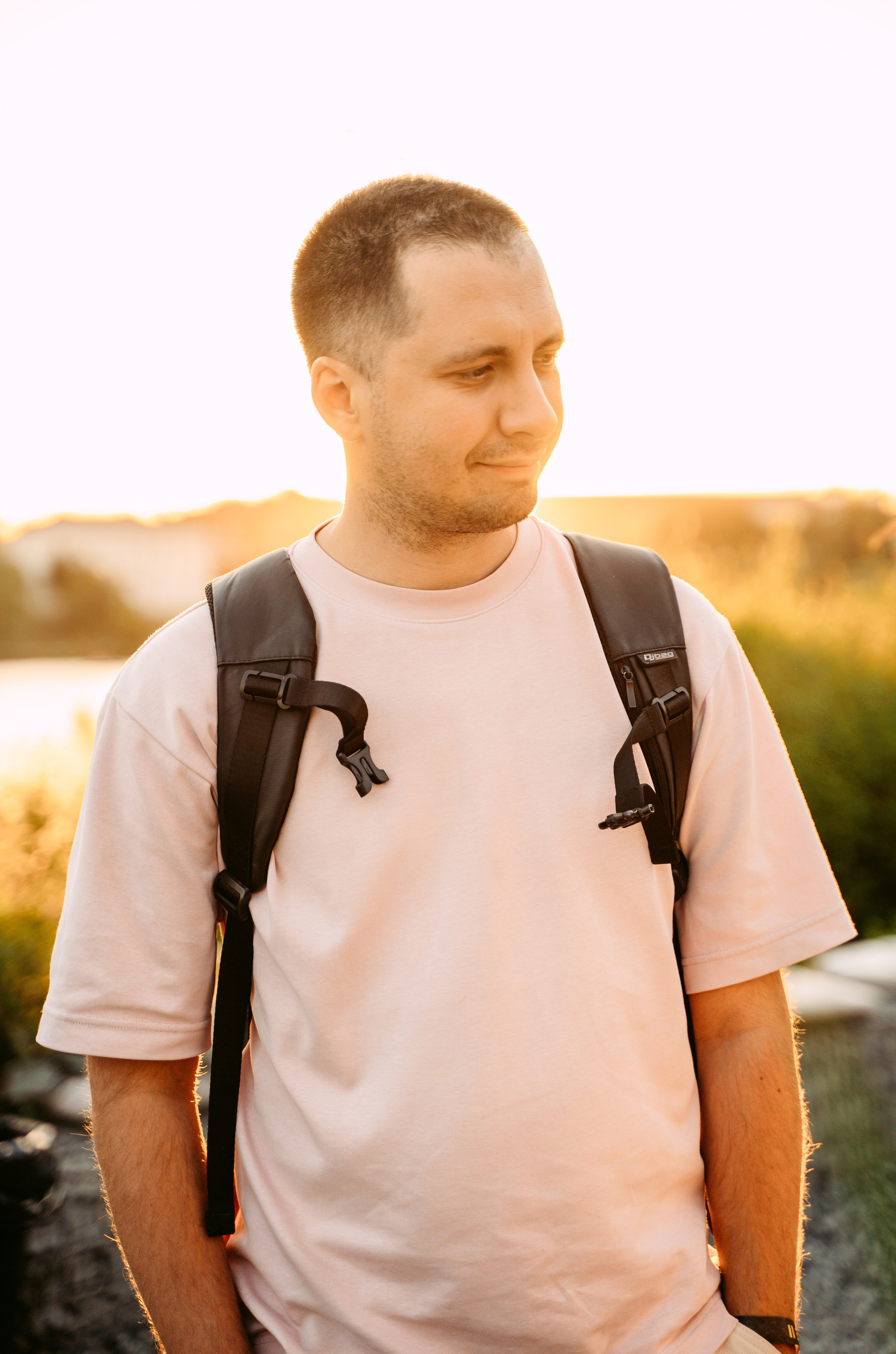 Pause, флагманская вечеринка Imagine Event / 2022. Саша Копылов, фотограф в Казани