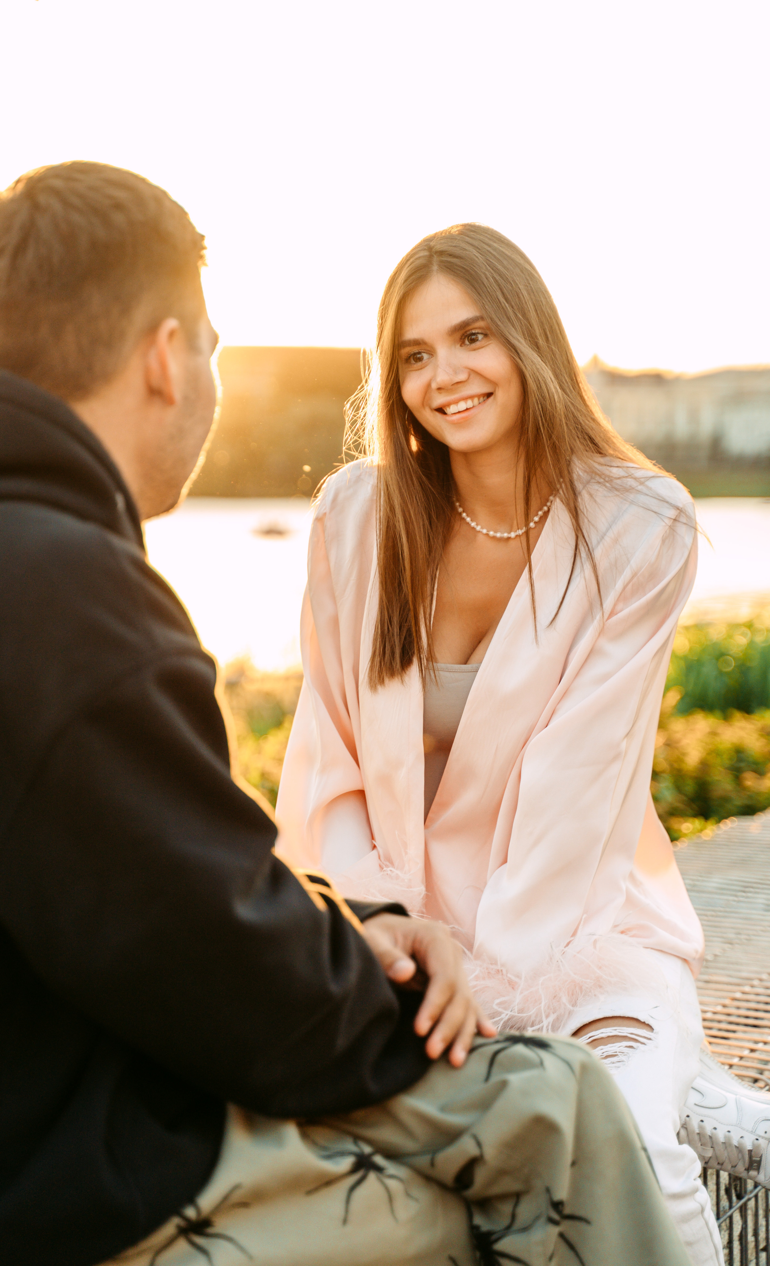 Pause, флагманская вечеринка Imagine Event / 2022. Саша Копылов, фотограф в Казани