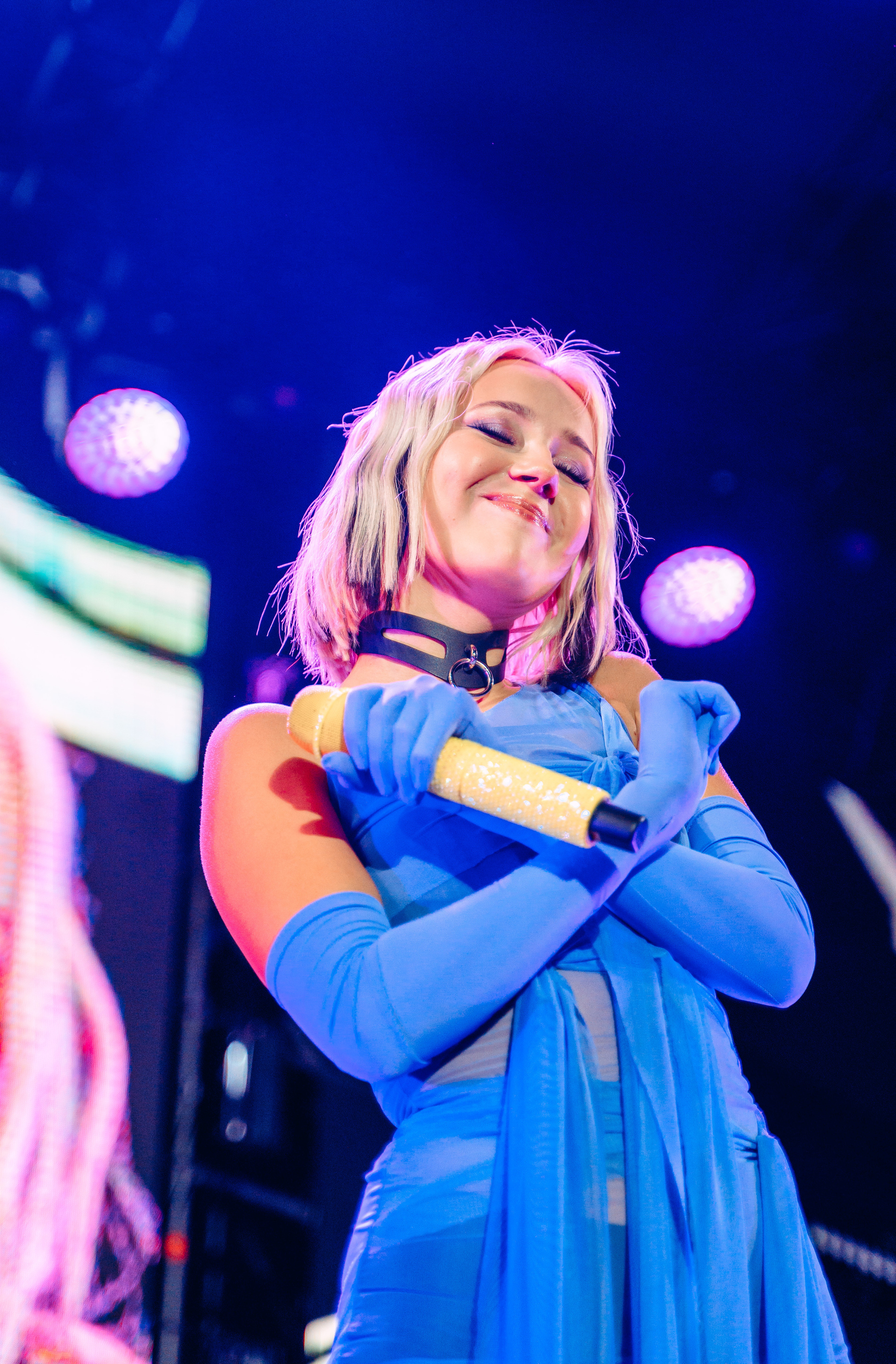 TatarstanFuture. Фестиваль IT-индустрии в Казани / 2022. Саша Копылов, фотограф в Казани