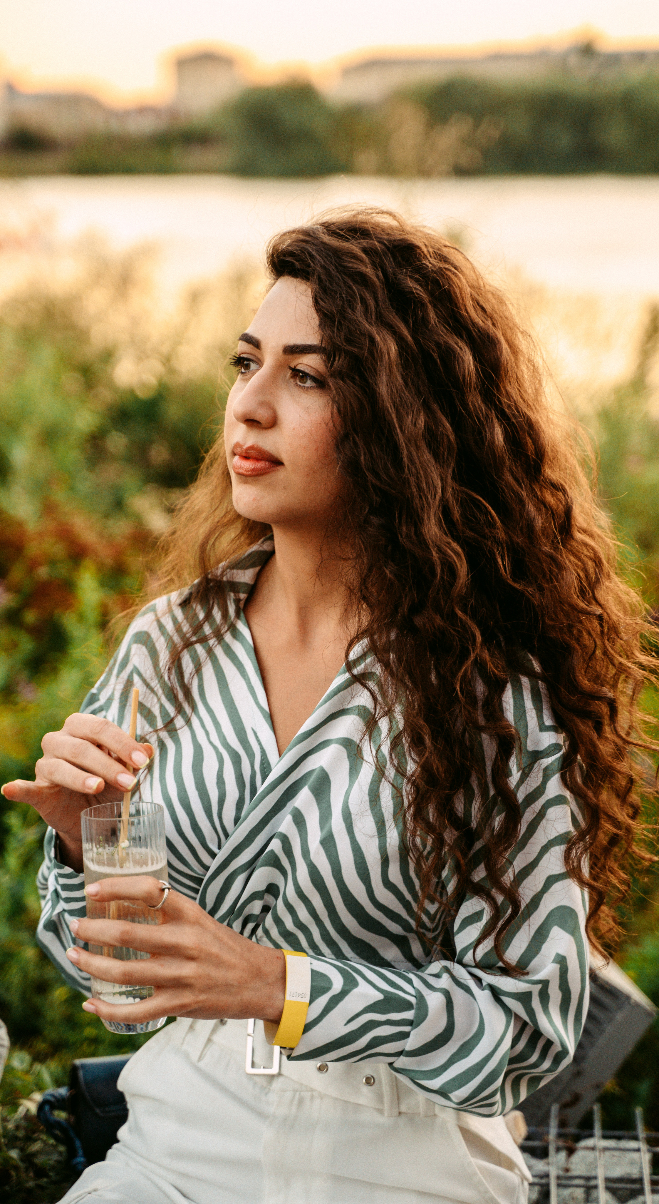 Pause, флагманская вечеринка Imagine Event / 2022. Саша Копылов, фотограф в Казани