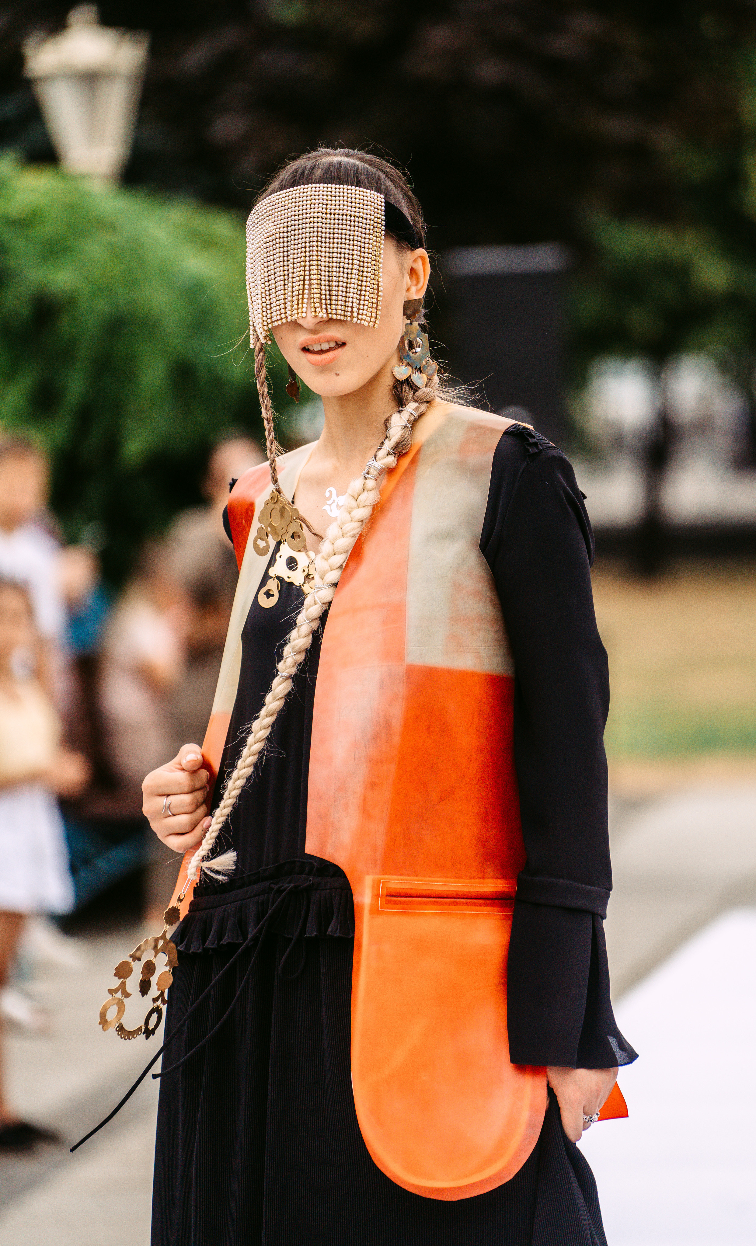 TatarstanFuture. Фестиваль IT-индустрии в Казани / 2022. Саша Копылов, фотограф в Казани