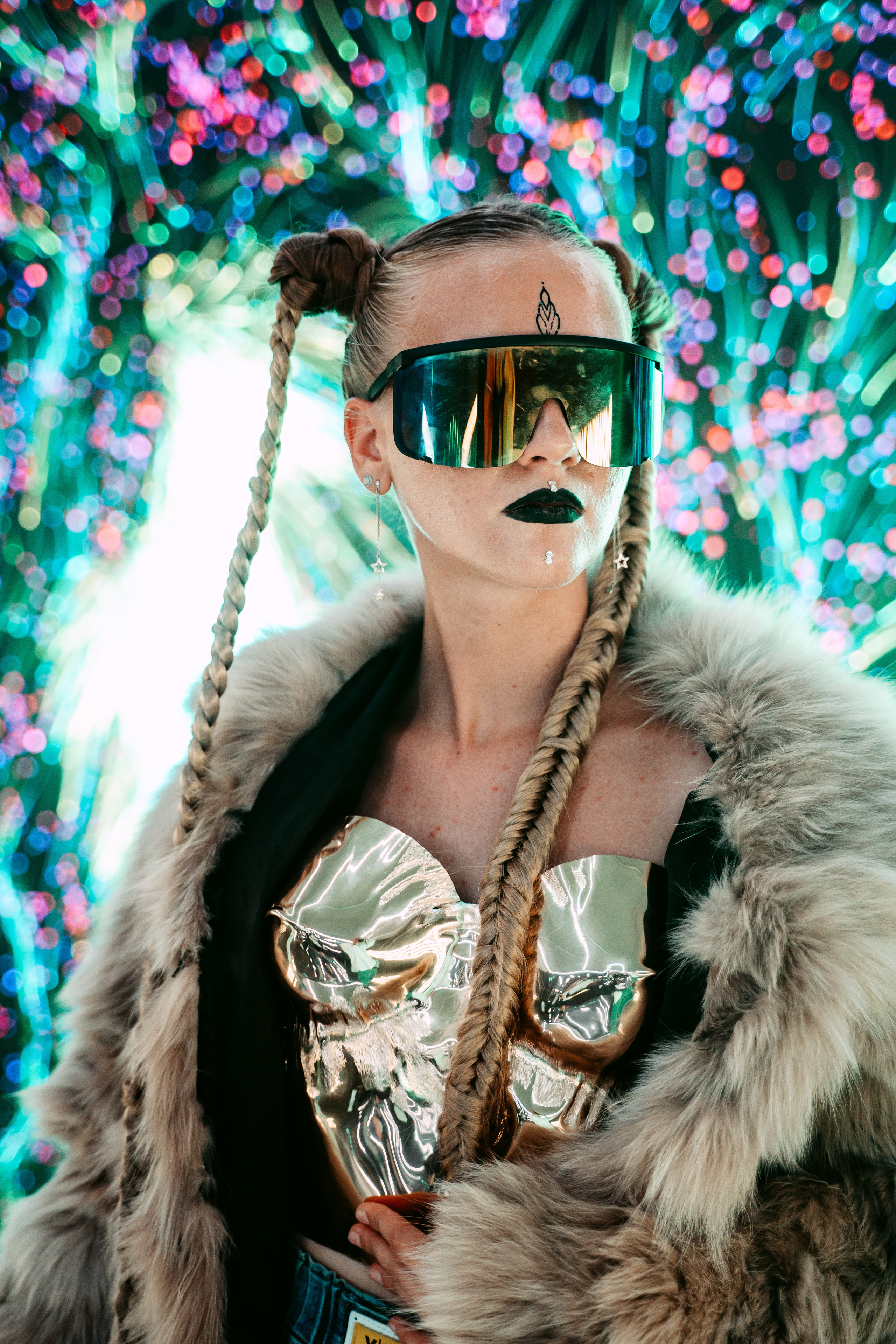 TatarstanFuture. Фестиваль IT-индустрии в Казани / 2022. Саша Копылов, фотограф в Казани