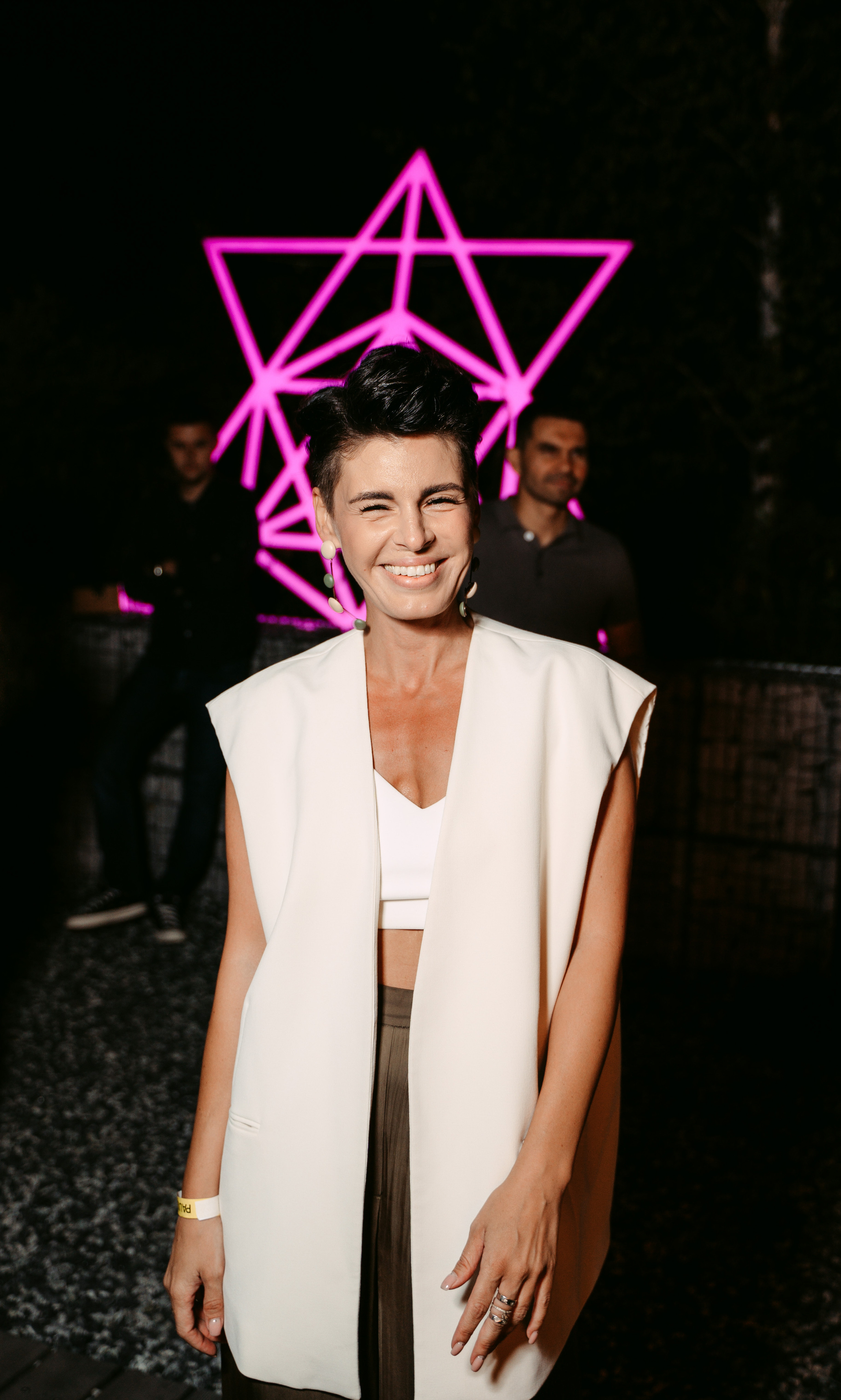 Pause, флагманская вечеринка Imagine Event / 2022. Саша Копылов, фотограф в Казани