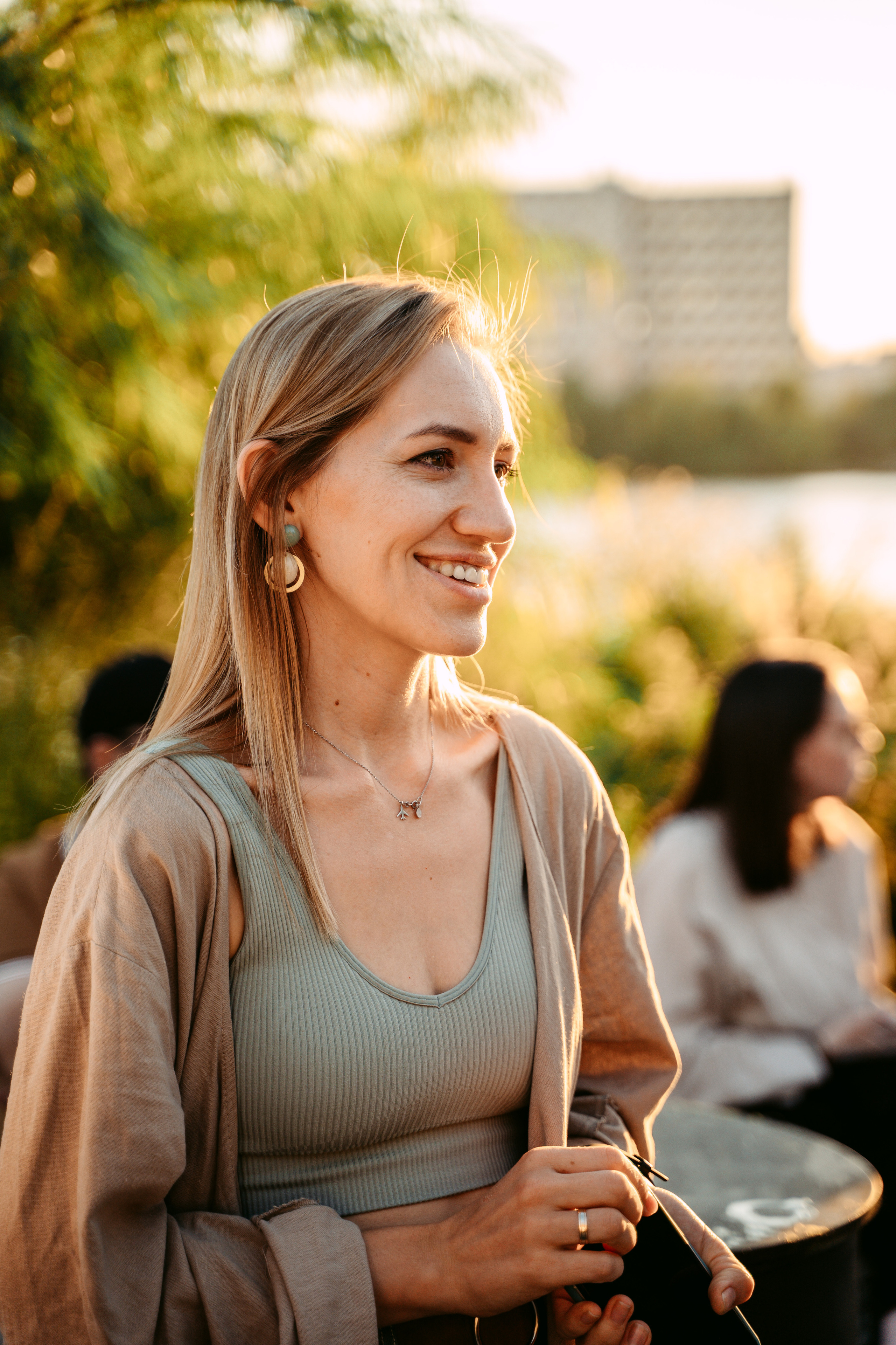 Pause, флагманская вечеринка Imagine Event / 2022. Саша Копылов, фотограф в Казани