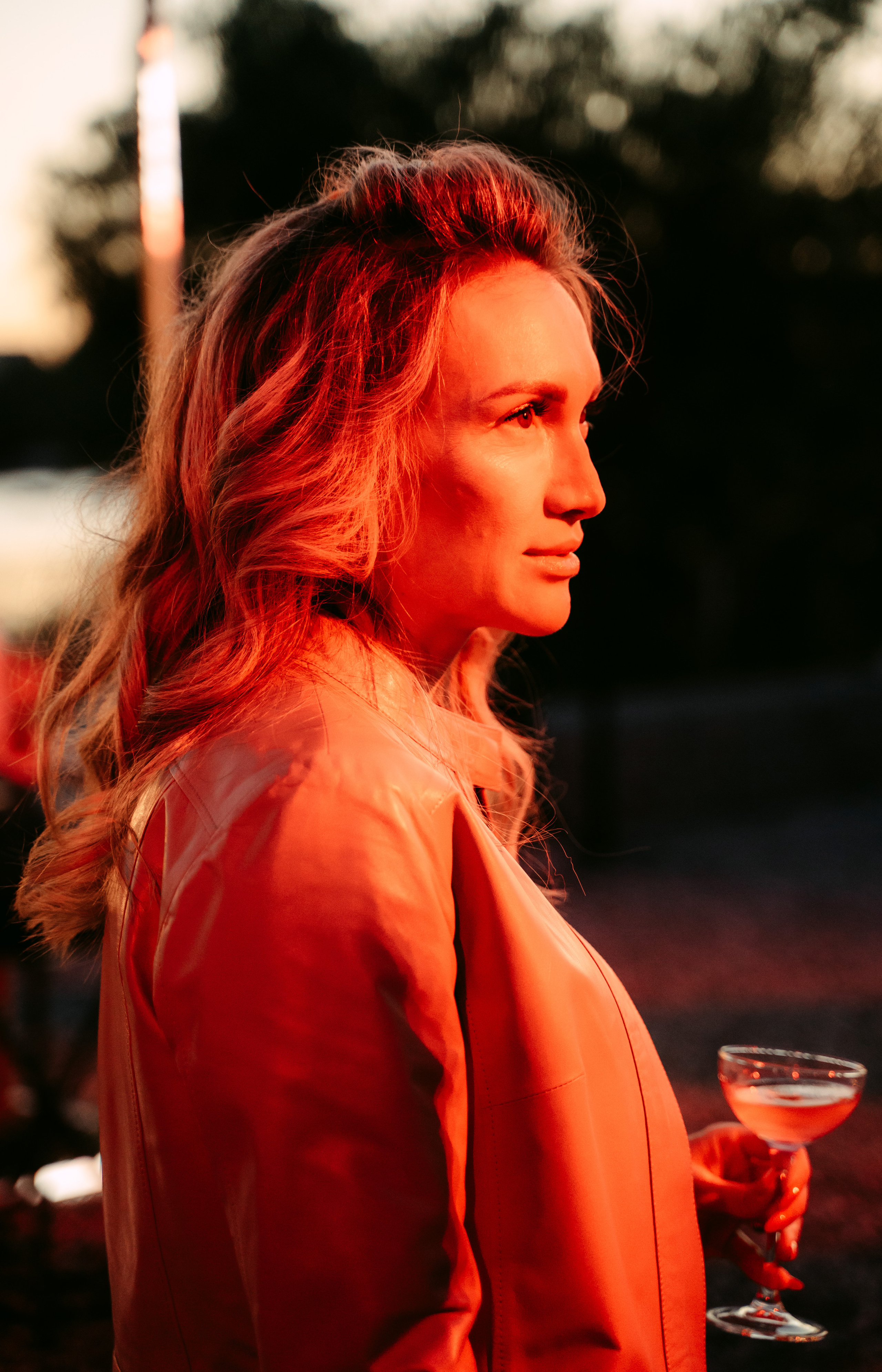 Pause, флагманская вечеринка Imagine Event / 2022. Саша Копылов, фотограф в Казани