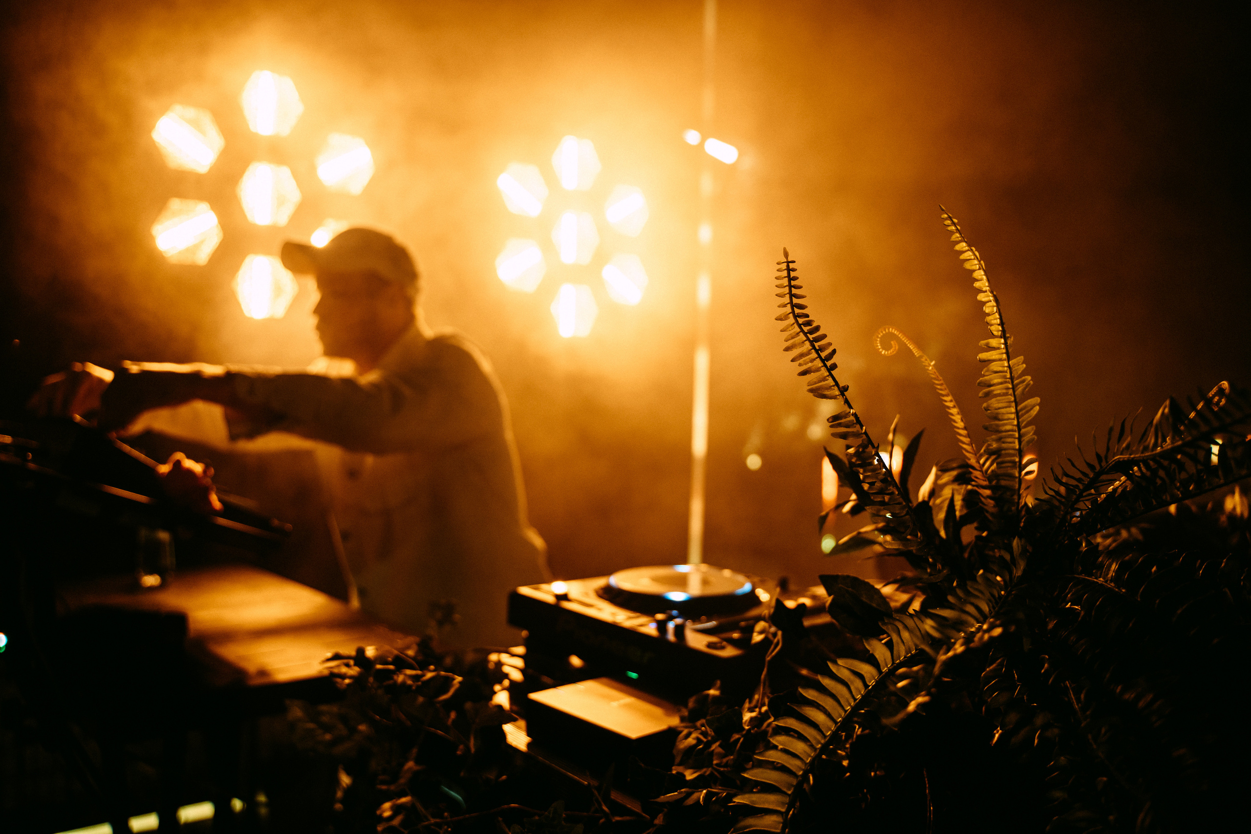 Pause, флагманская вечеринка Imagine Event / 2022. Саша Копылов, фотограф в Казани