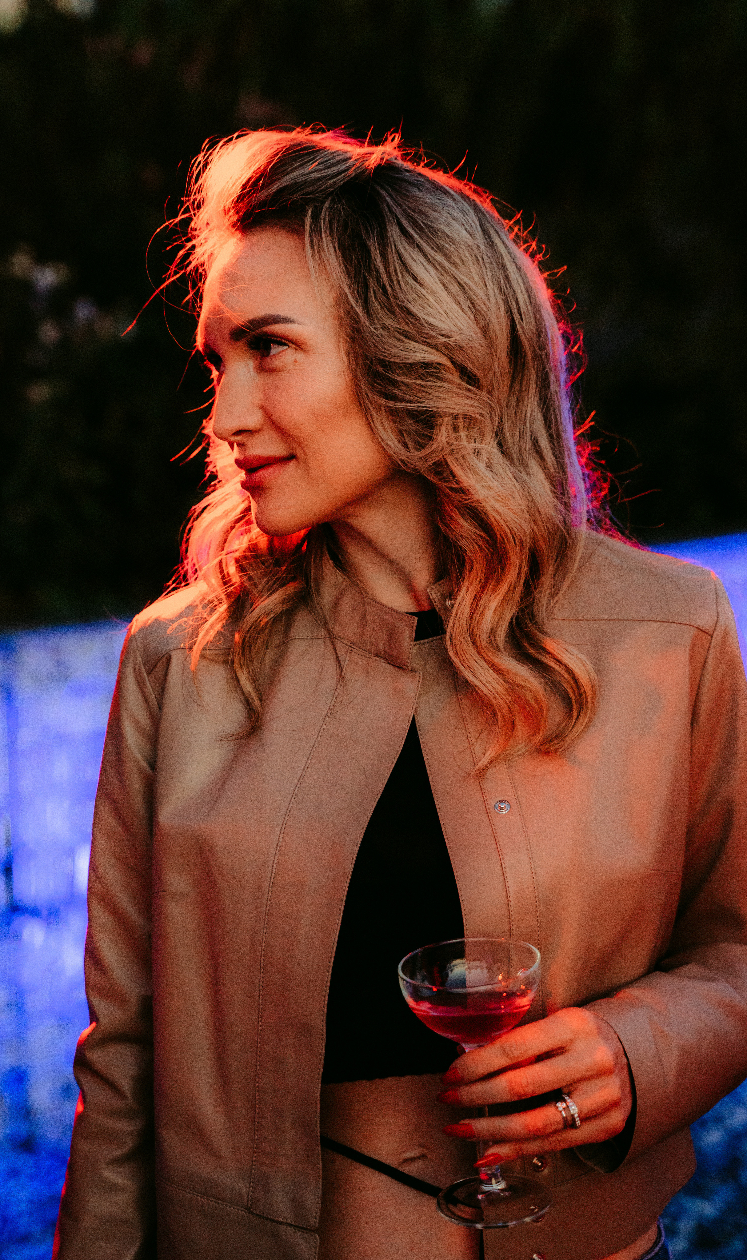 Pause, флагманская вечеринка Imagine Event / 2022. Саша Копылов, фотограф в Казани