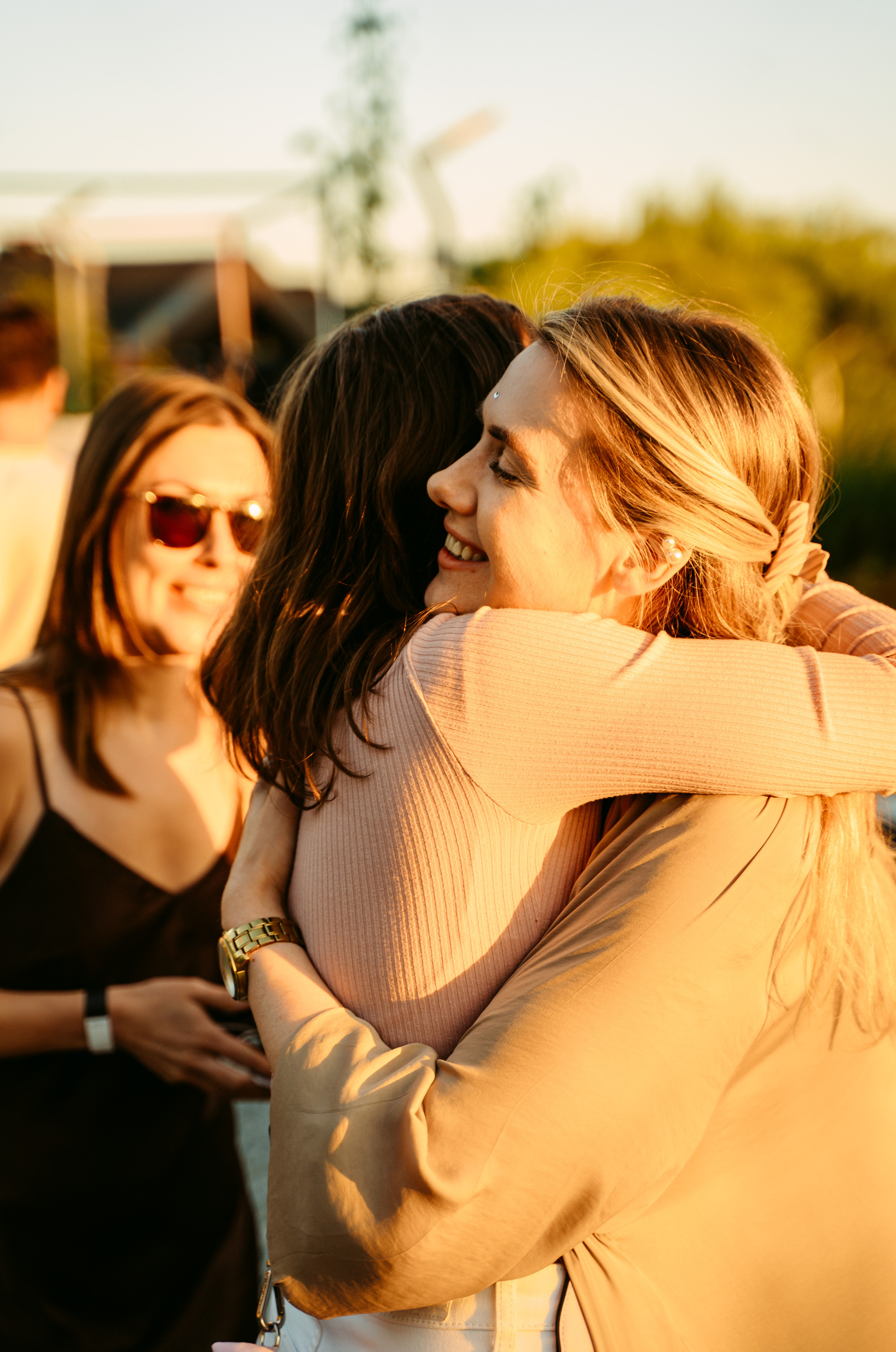 Pause, флагманская вечеринка Imagine Event / 2022. Саша Копылов, фотограф в Казани