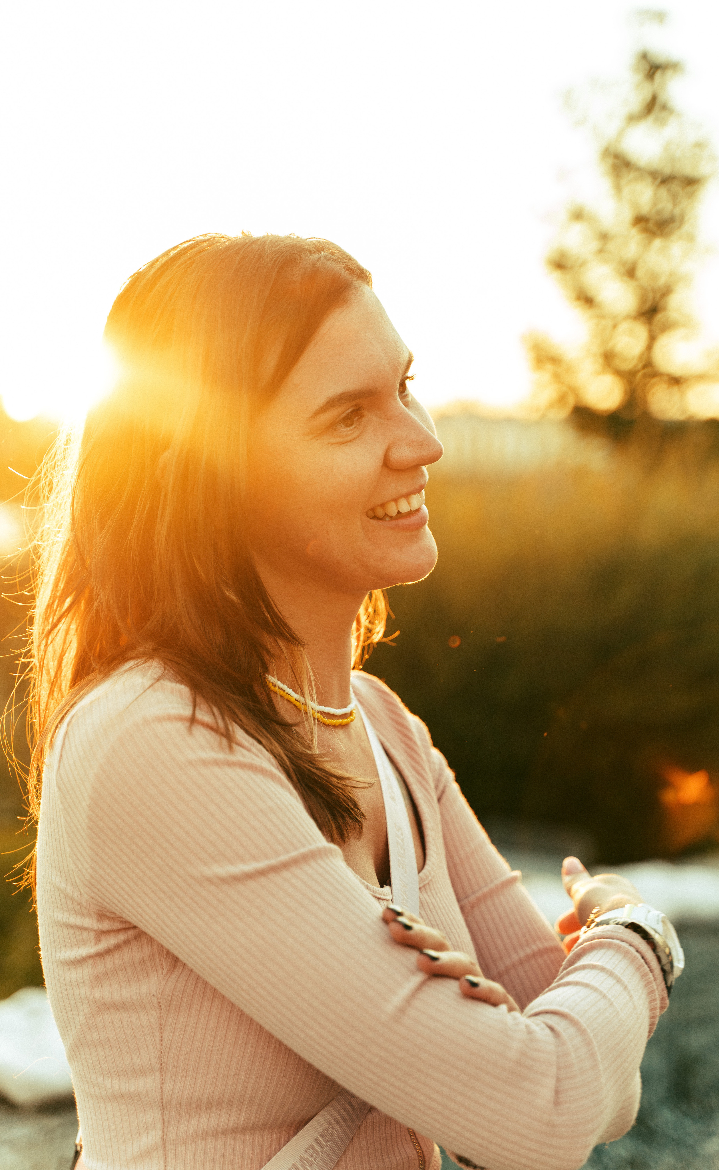 Pause, флагманская вечеринка Imagine Event / 2022. Саша Копылов, фотограф в Казани