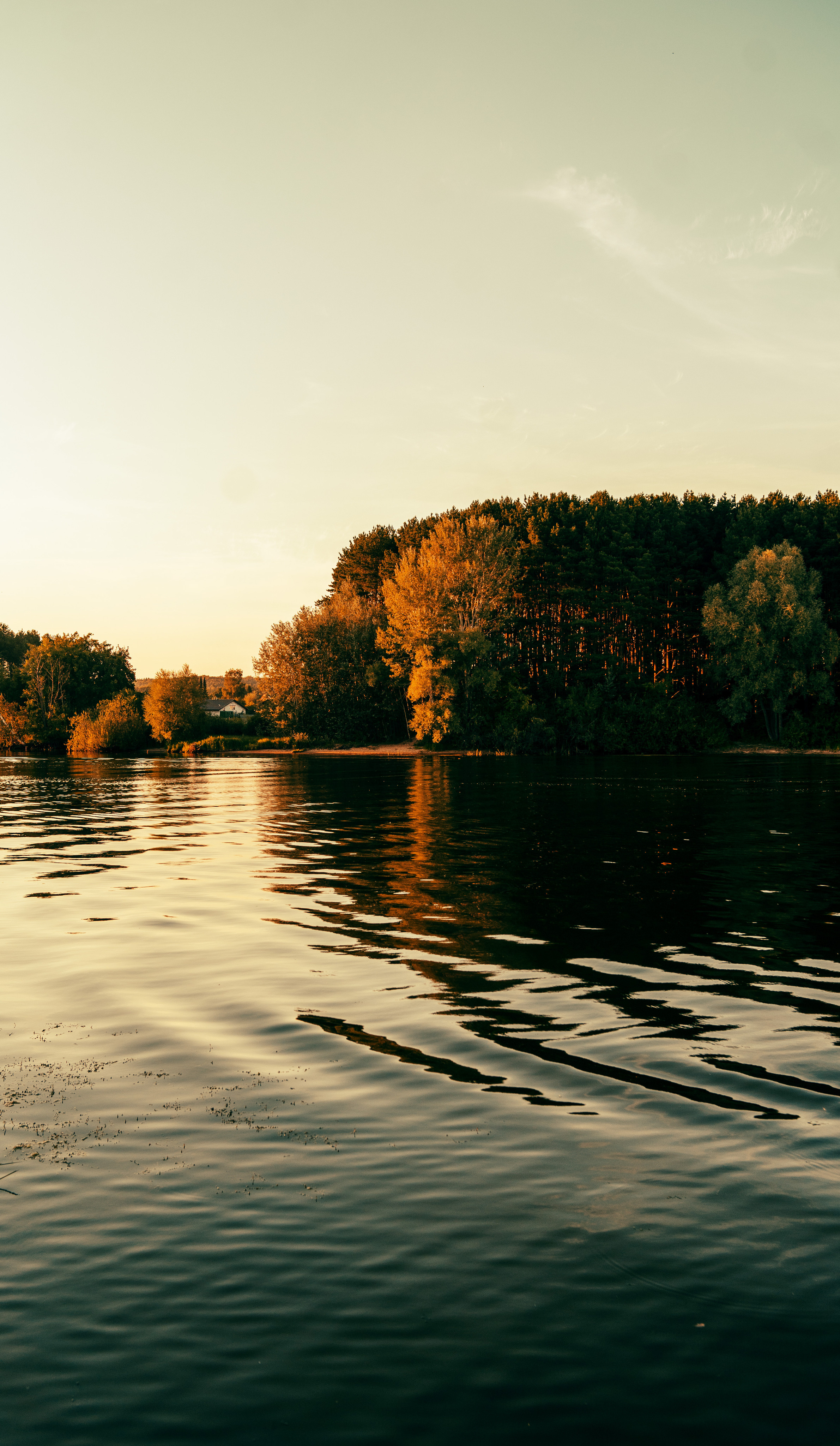 Фото для комьюнити диджеев @vetka_music. Саша Копылов, фотограф в Казани
