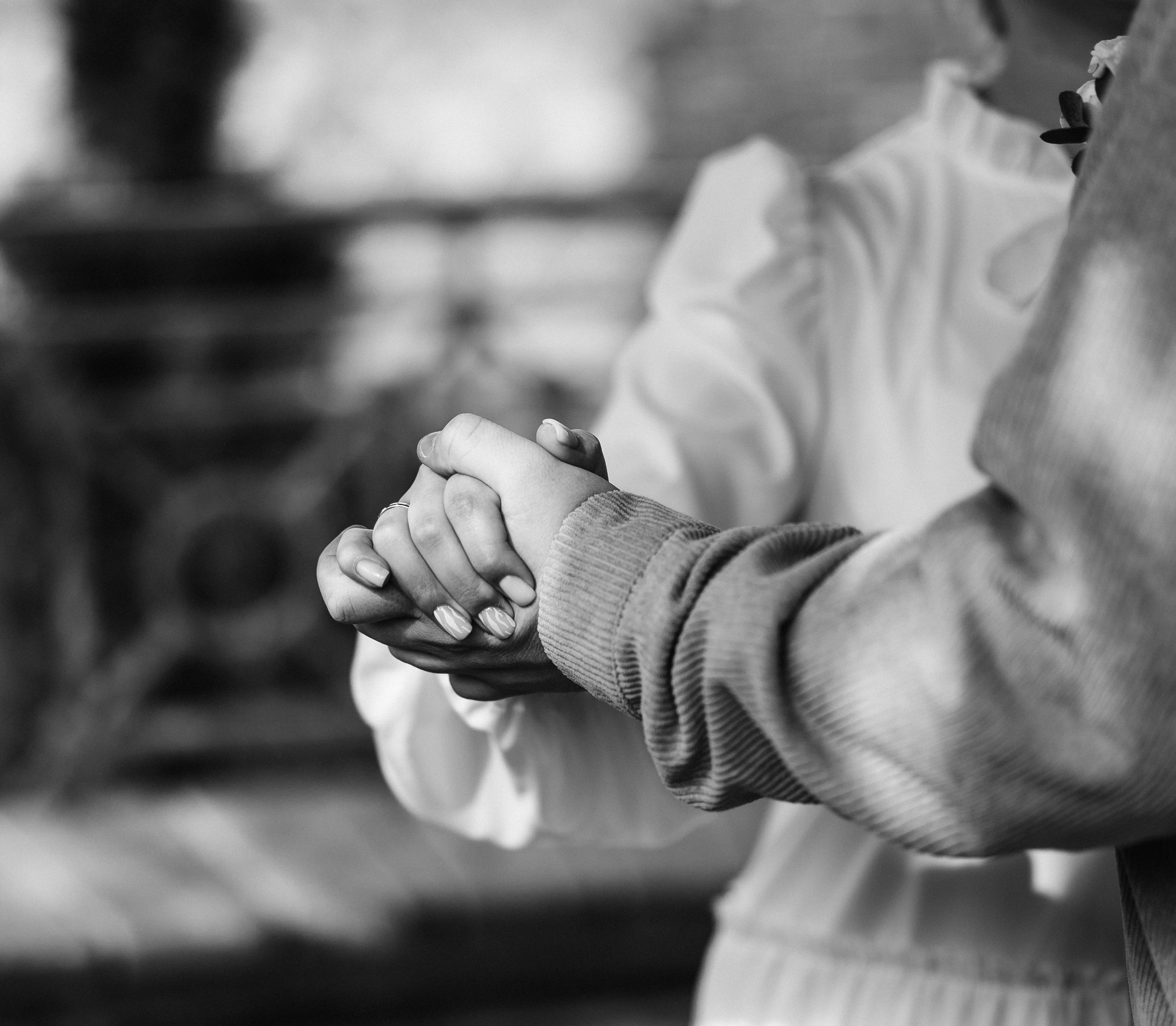 Лия & Влад. Саша Копылов, фотограф в Казани